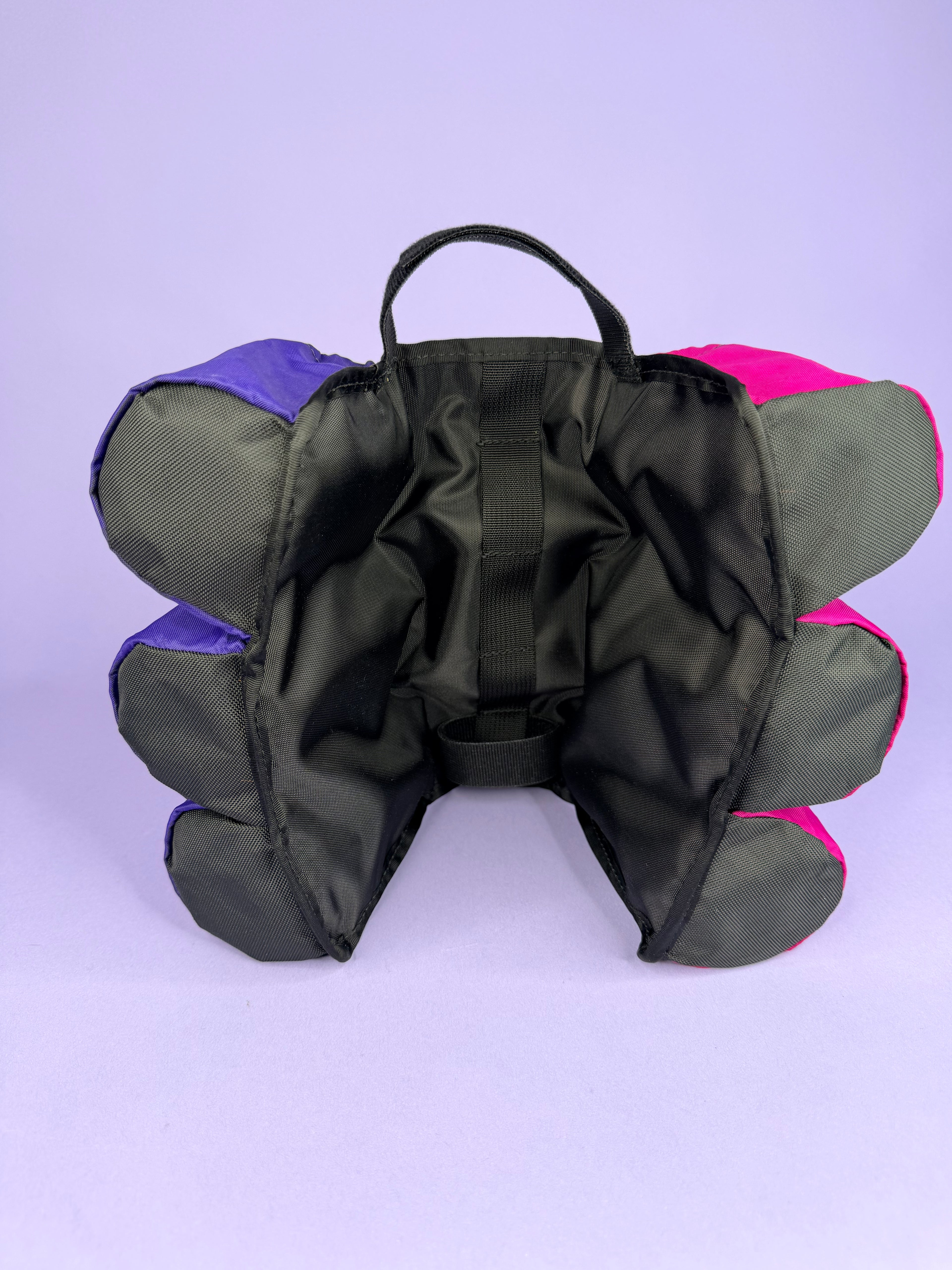 6-Pack BEVVY CARRIER (all colors)