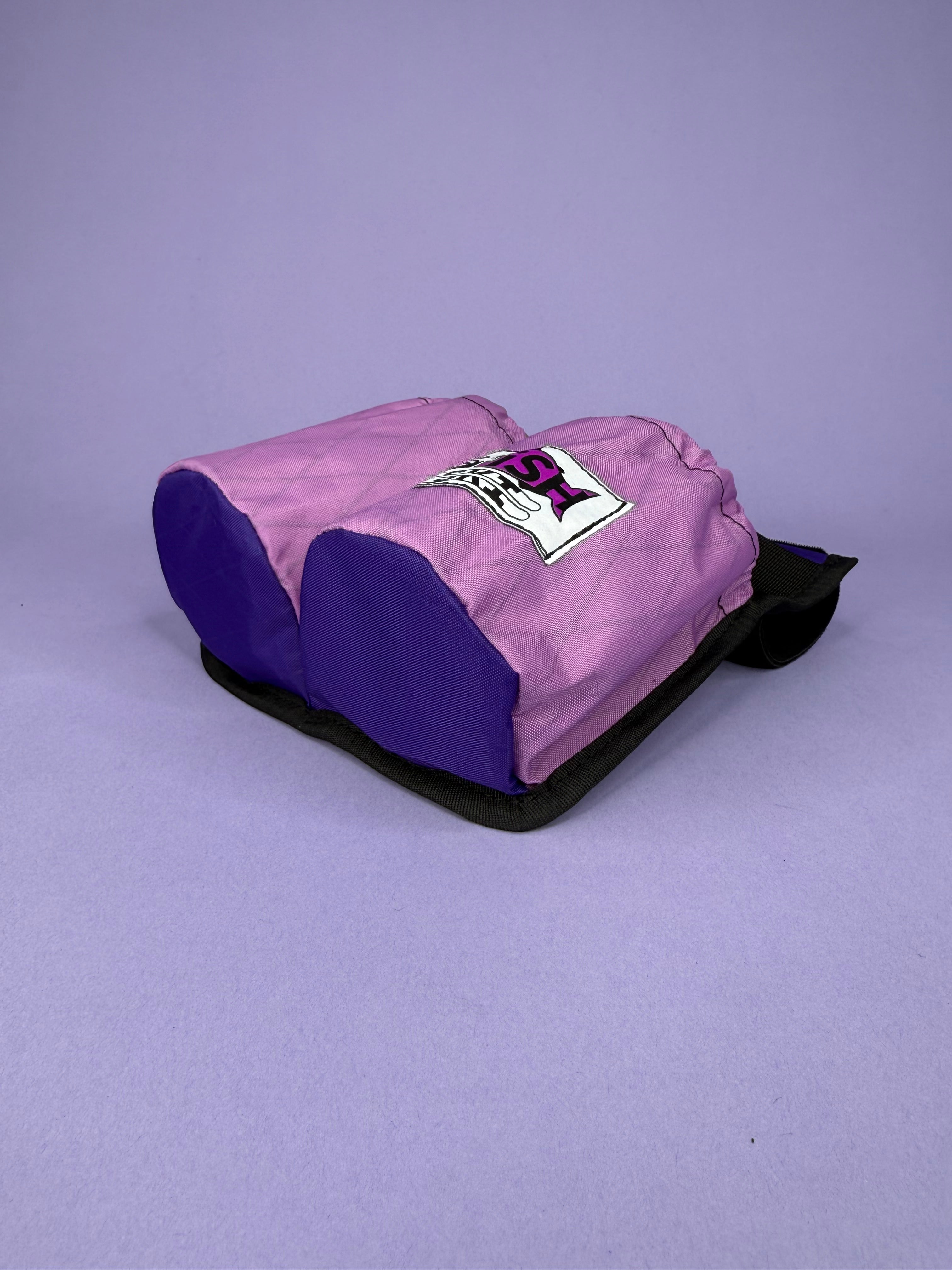 BOOTLEG BEVVY CARRIERS (all colors)