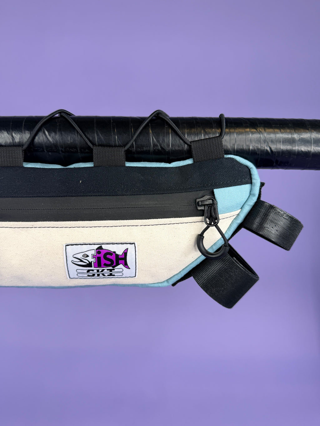 HALF FRAME BAGS (all colors)