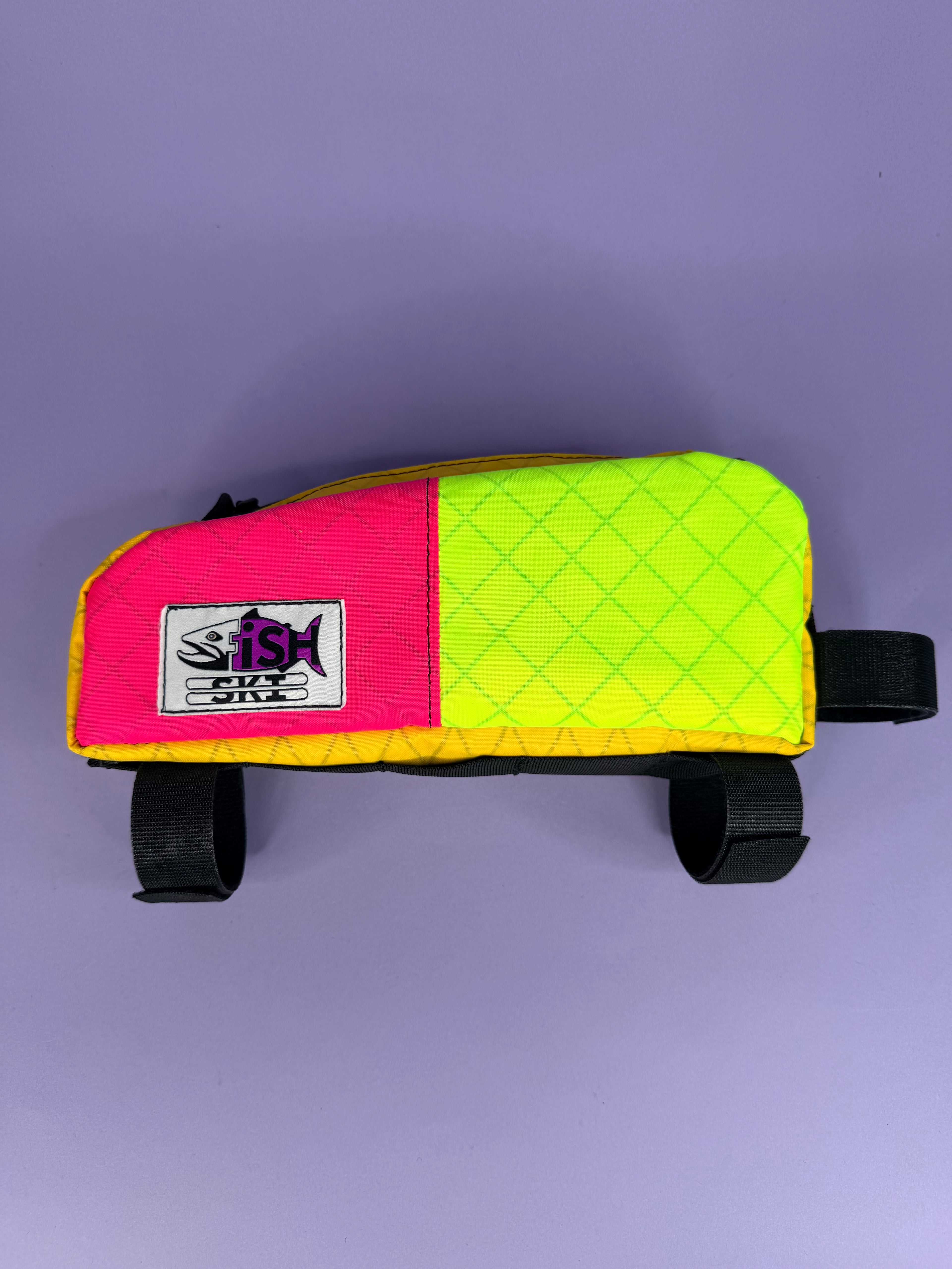 TOP TUBE BAGS (all colors)