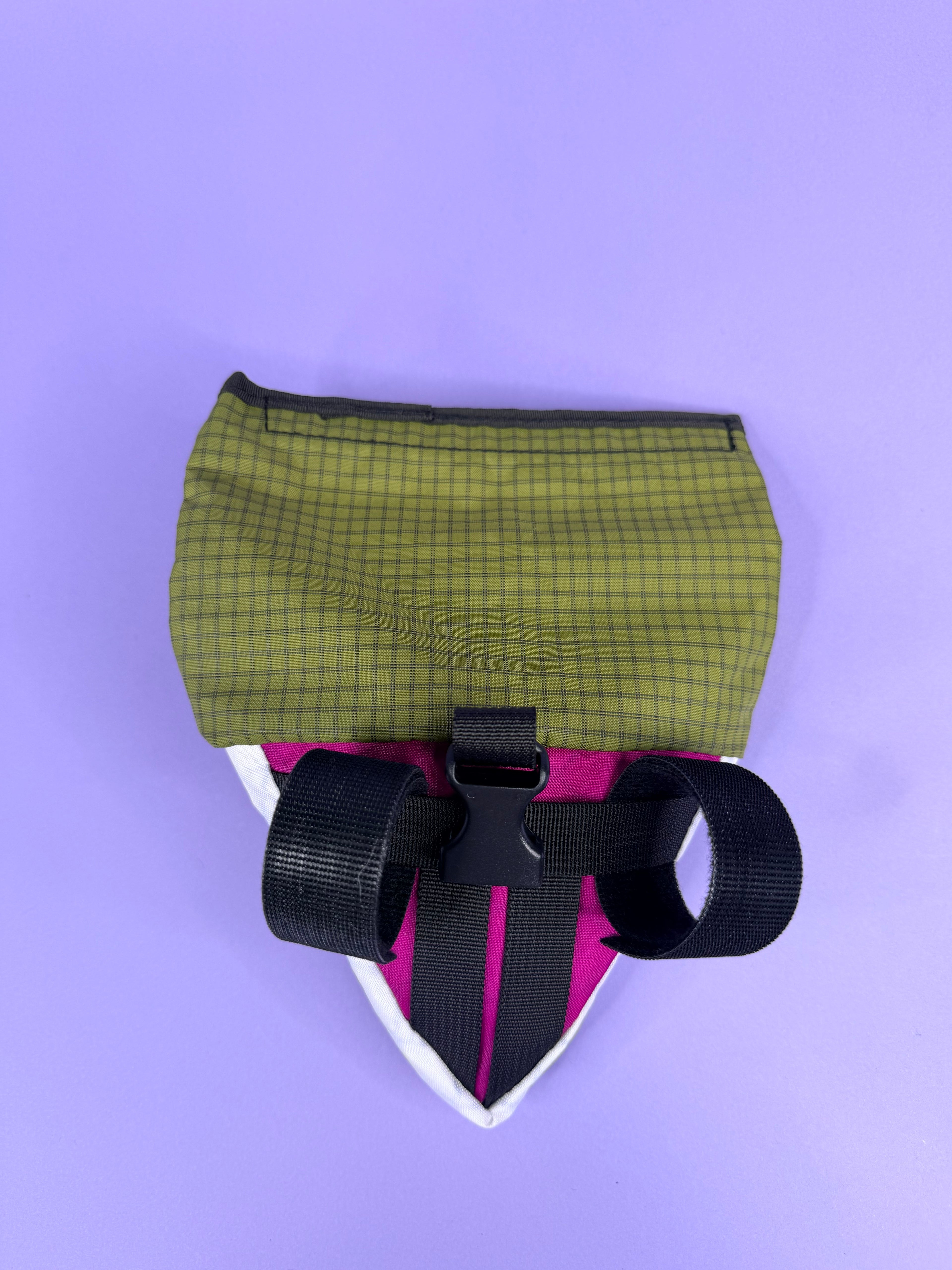 OniGEARI BAGS (all colors)