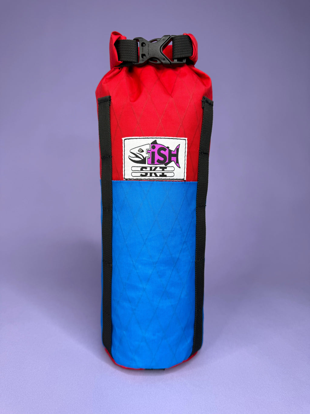 FORK BAGS (all colors)