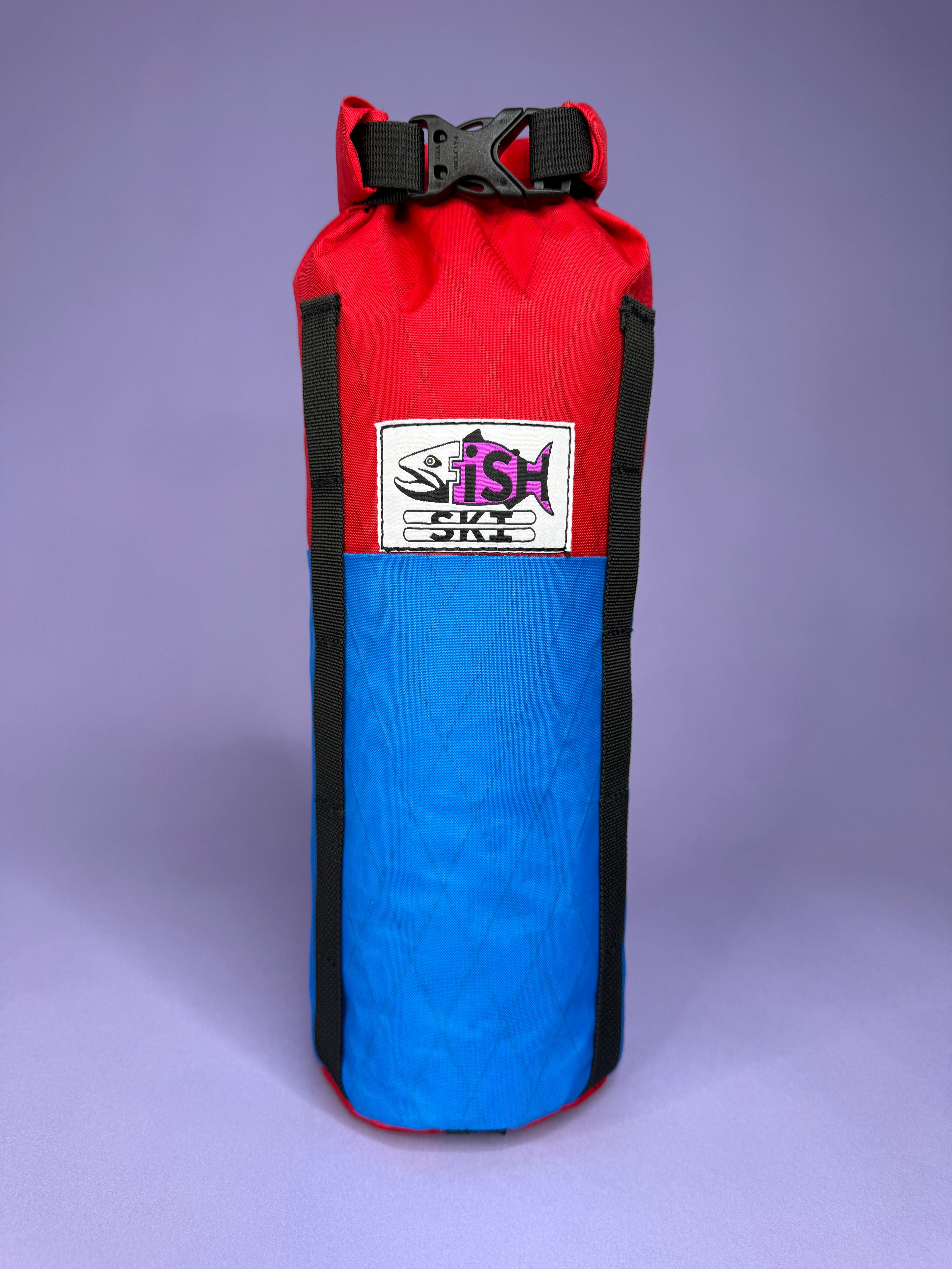 FORK BAGS (all colors)