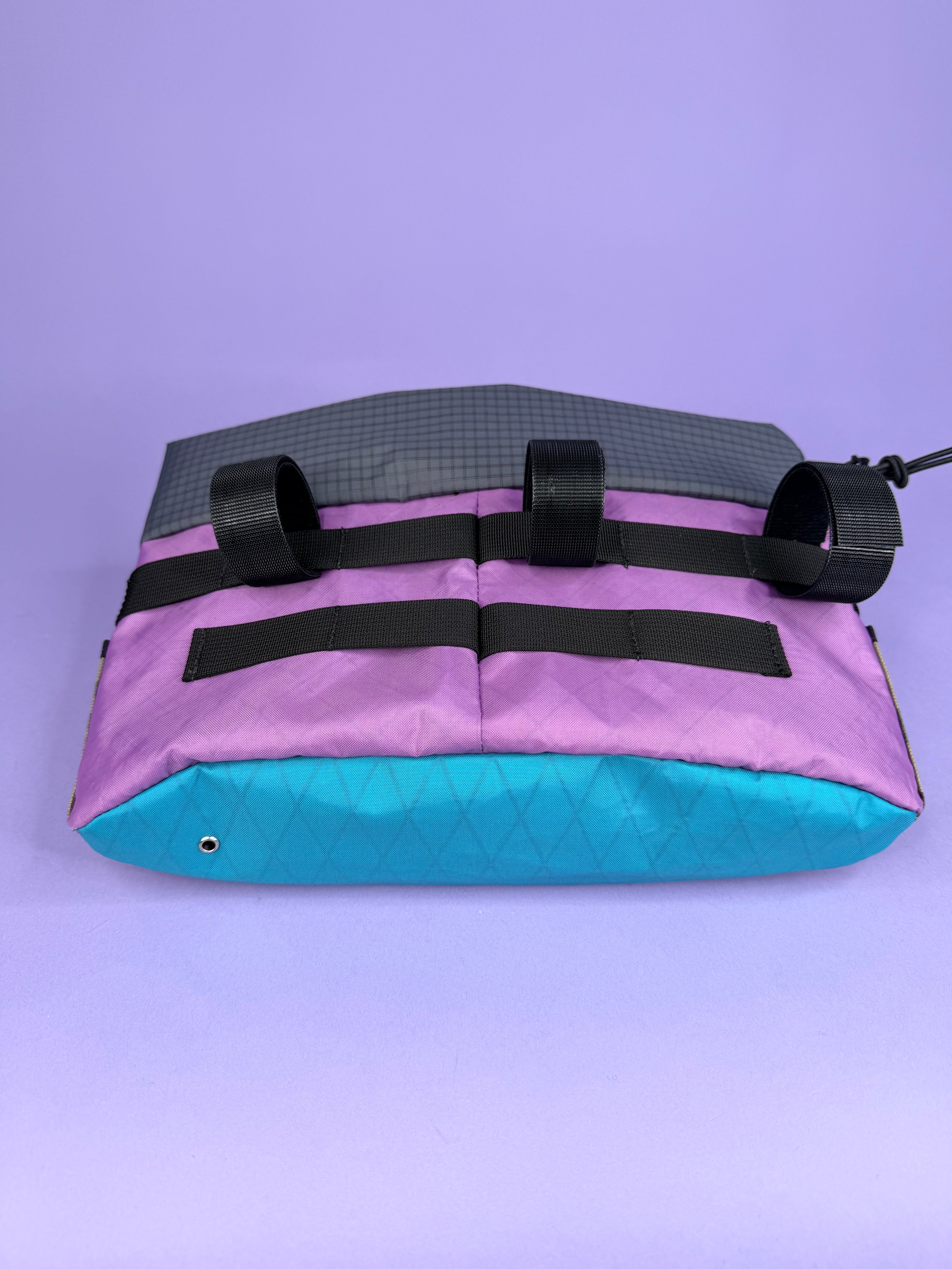 JONES H-BAR/SURLY MOLOKO BAGS (all colors)