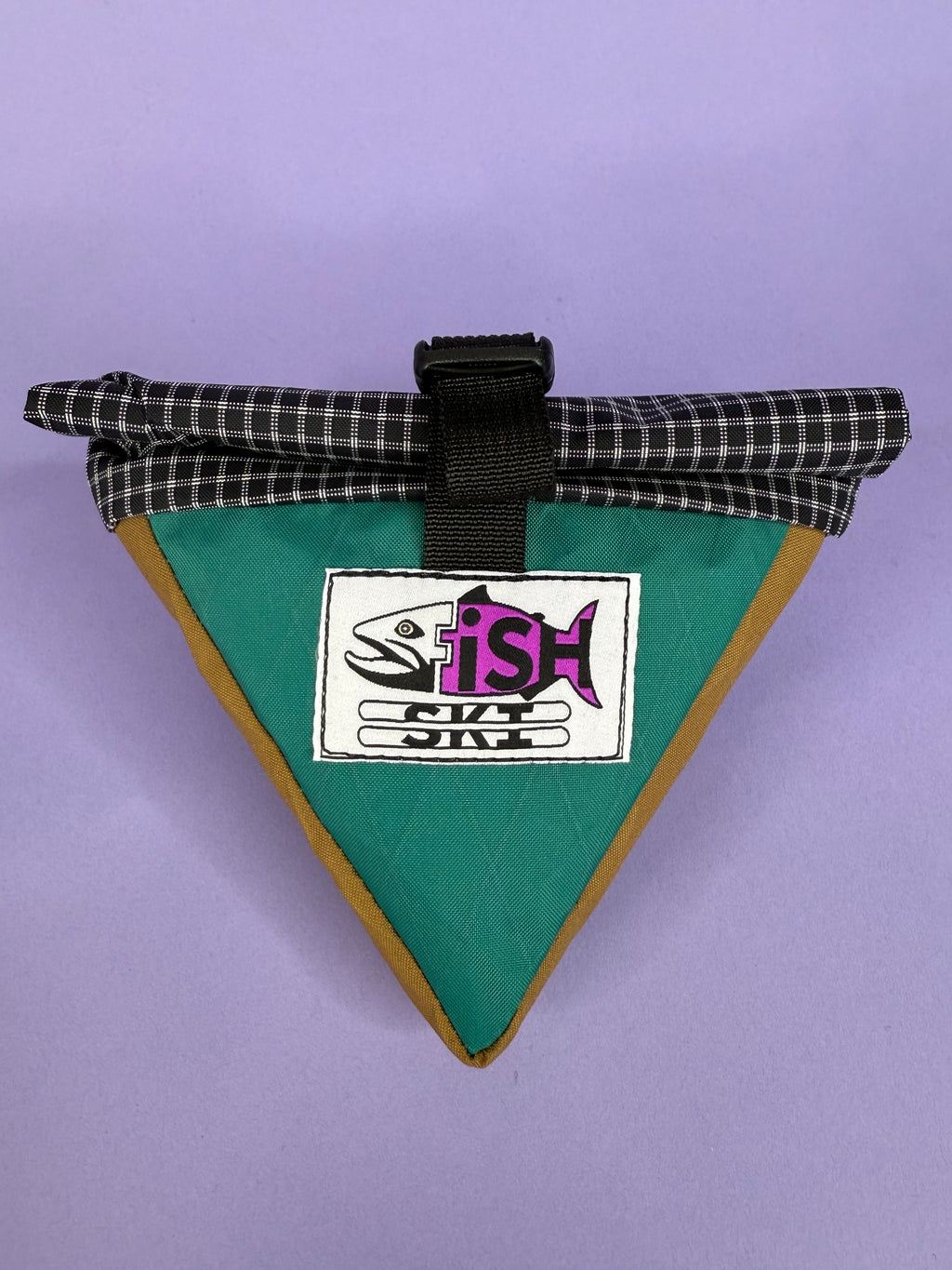 OniGEARI BAGS (all colors)