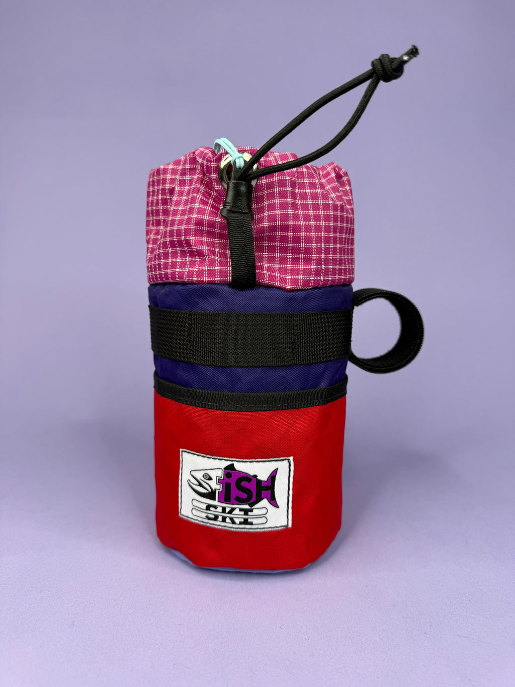 FEEDBAGS (all colors)