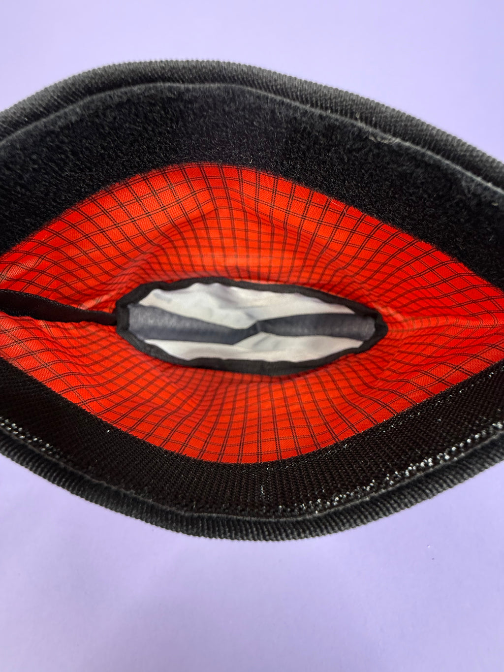 OniGEARI BAGS (all colors)