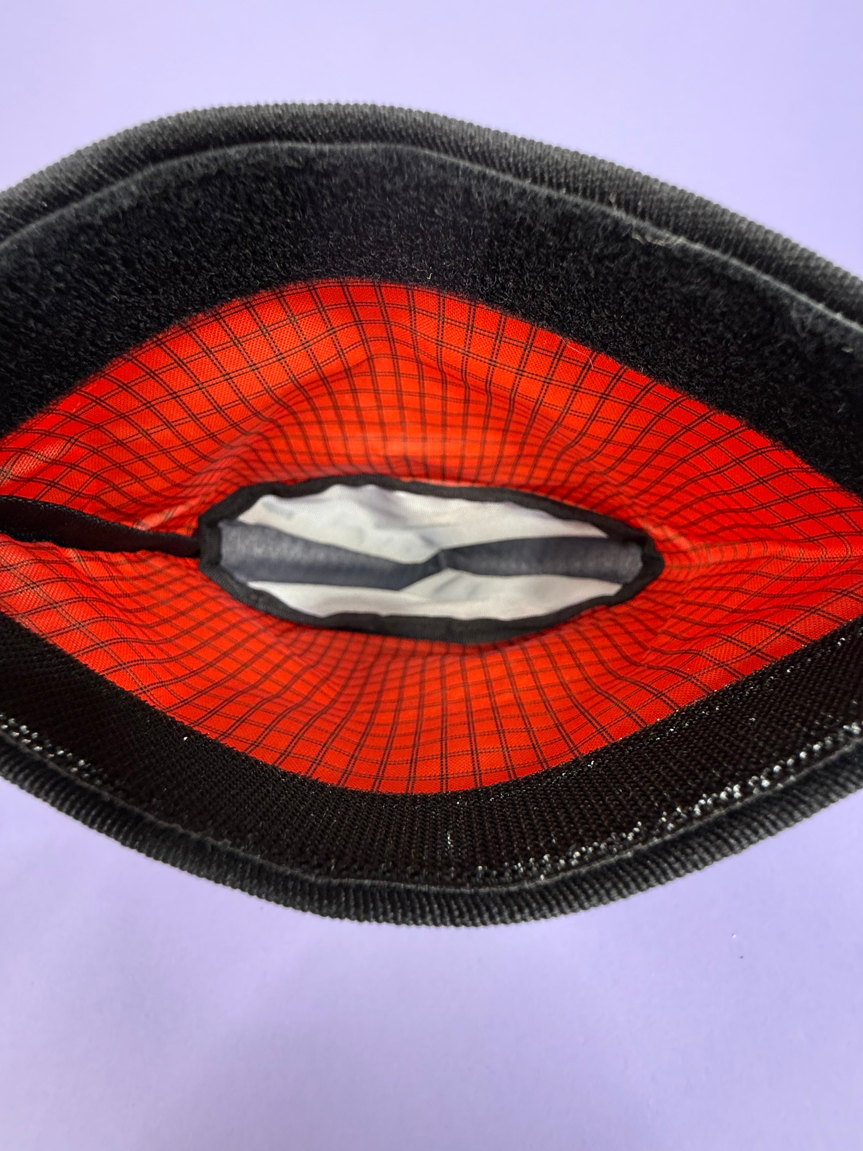 OniGEARI BAGS (all colors)