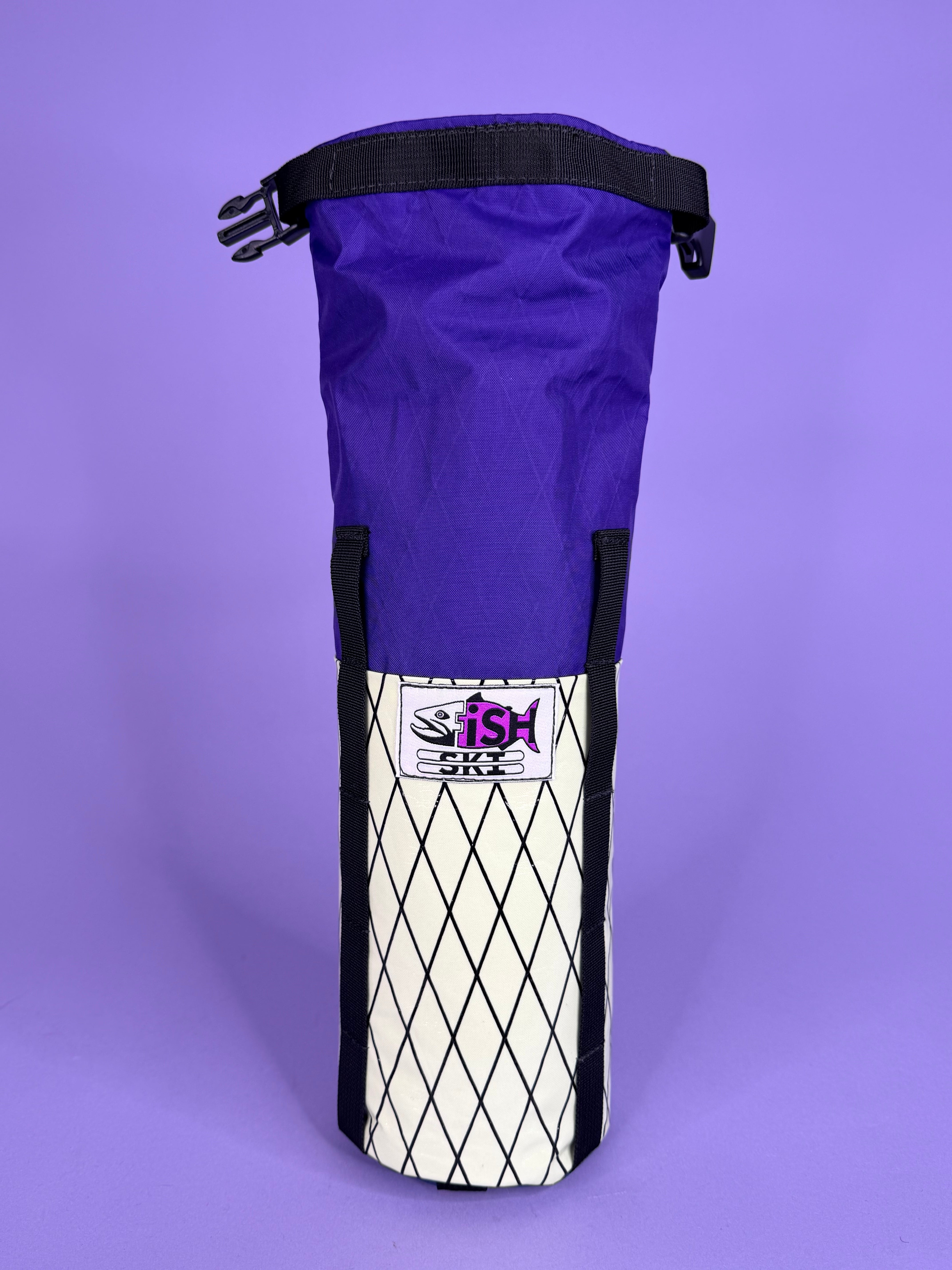 FORK BAGS (all colors) – Fish-Ski