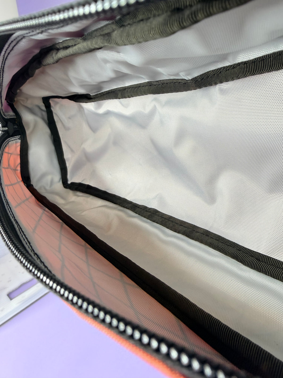 HALF FRAME BAGS (all colors)