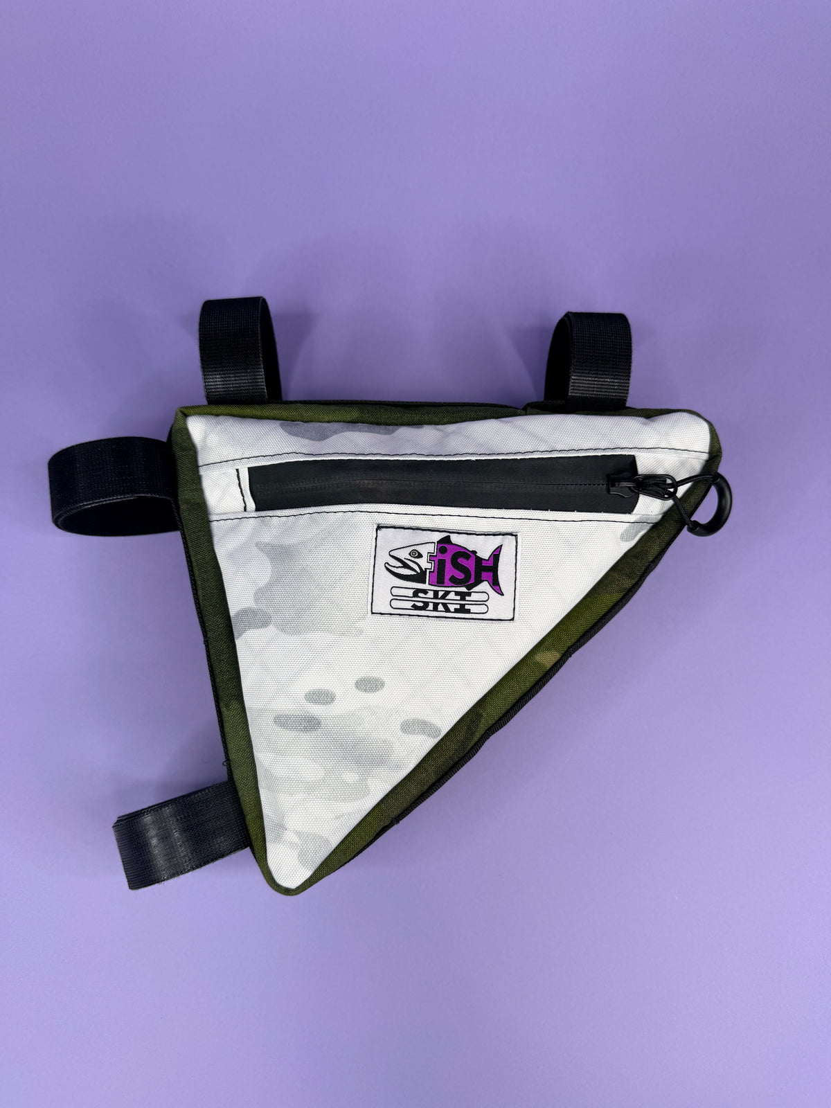 CORNER BAGS (all colors)