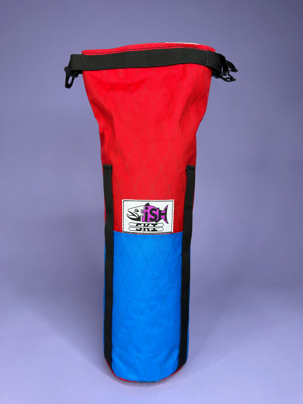 FORK BAGS (all colors)