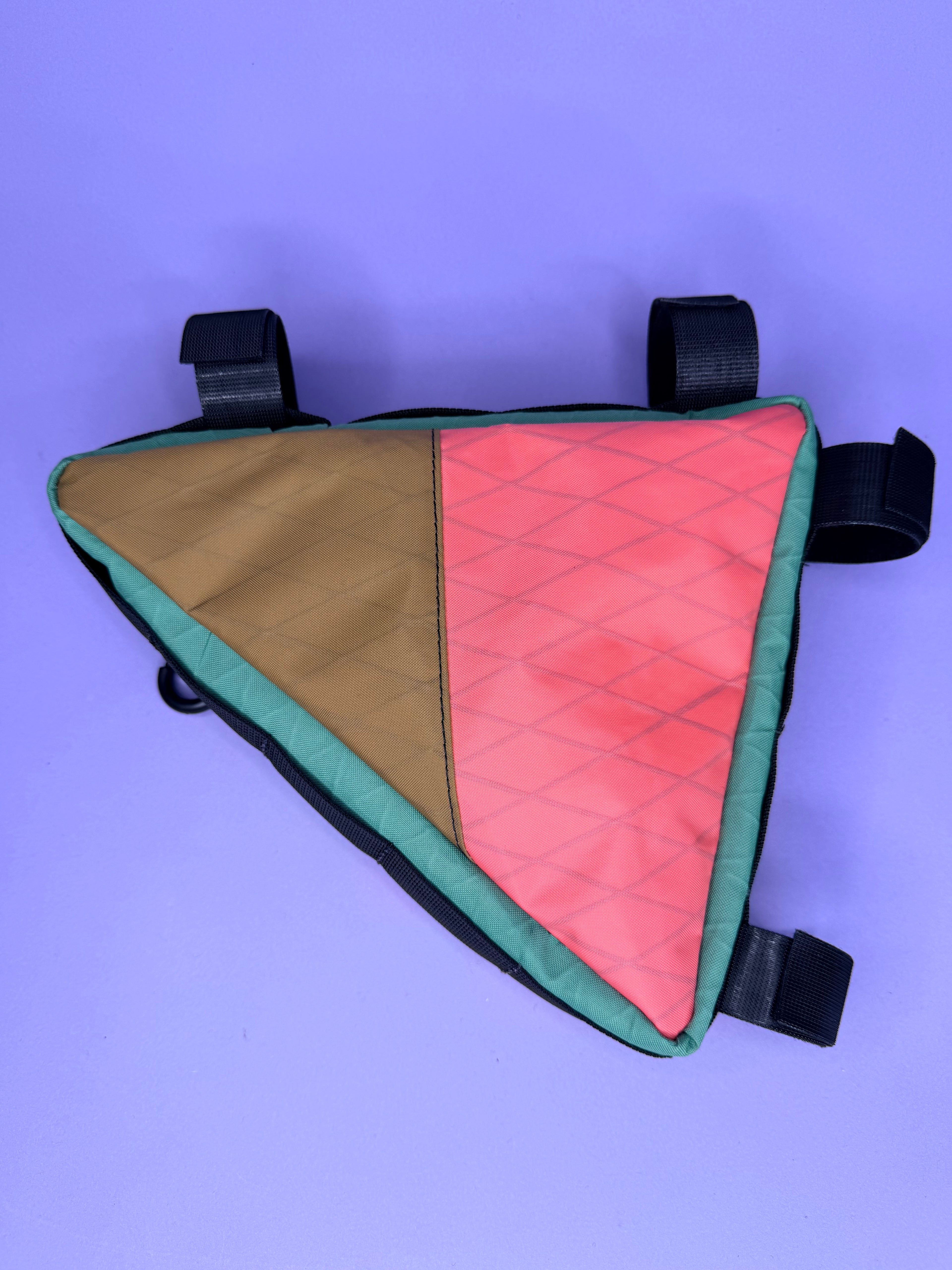 CORNER BAGS (all colors)