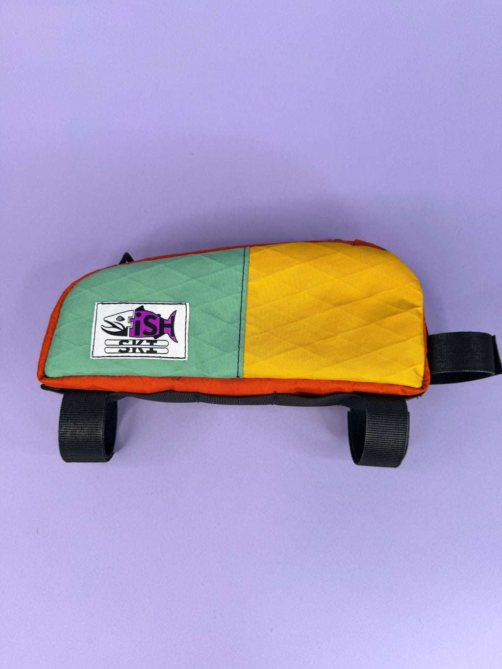 TOP TUBE BAGS (all colors)