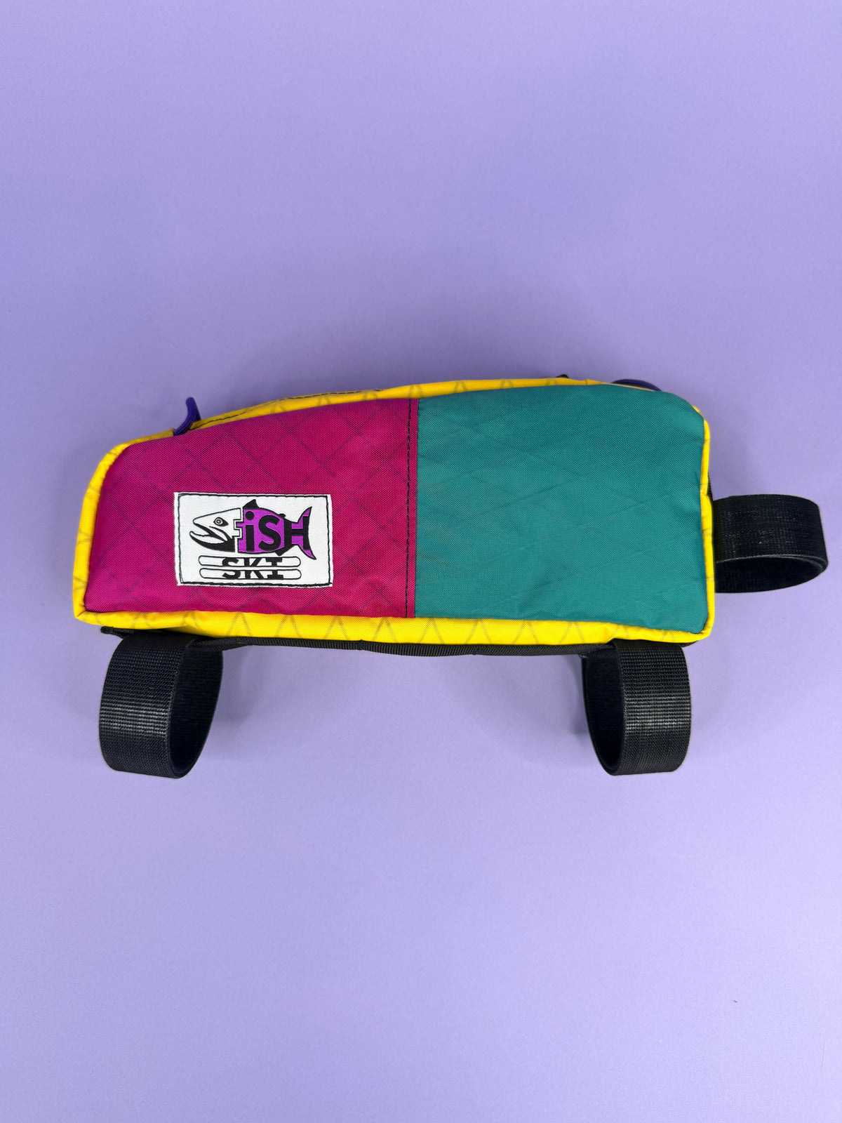 TOP TUBE BAGS (all colors)