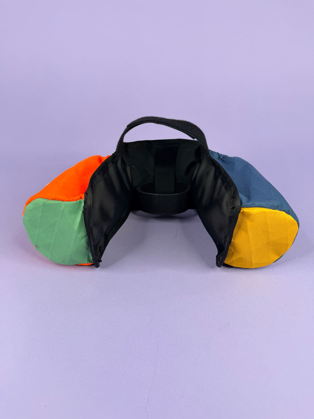 2-PACK BEVERAGE CARRIERS (all colors)