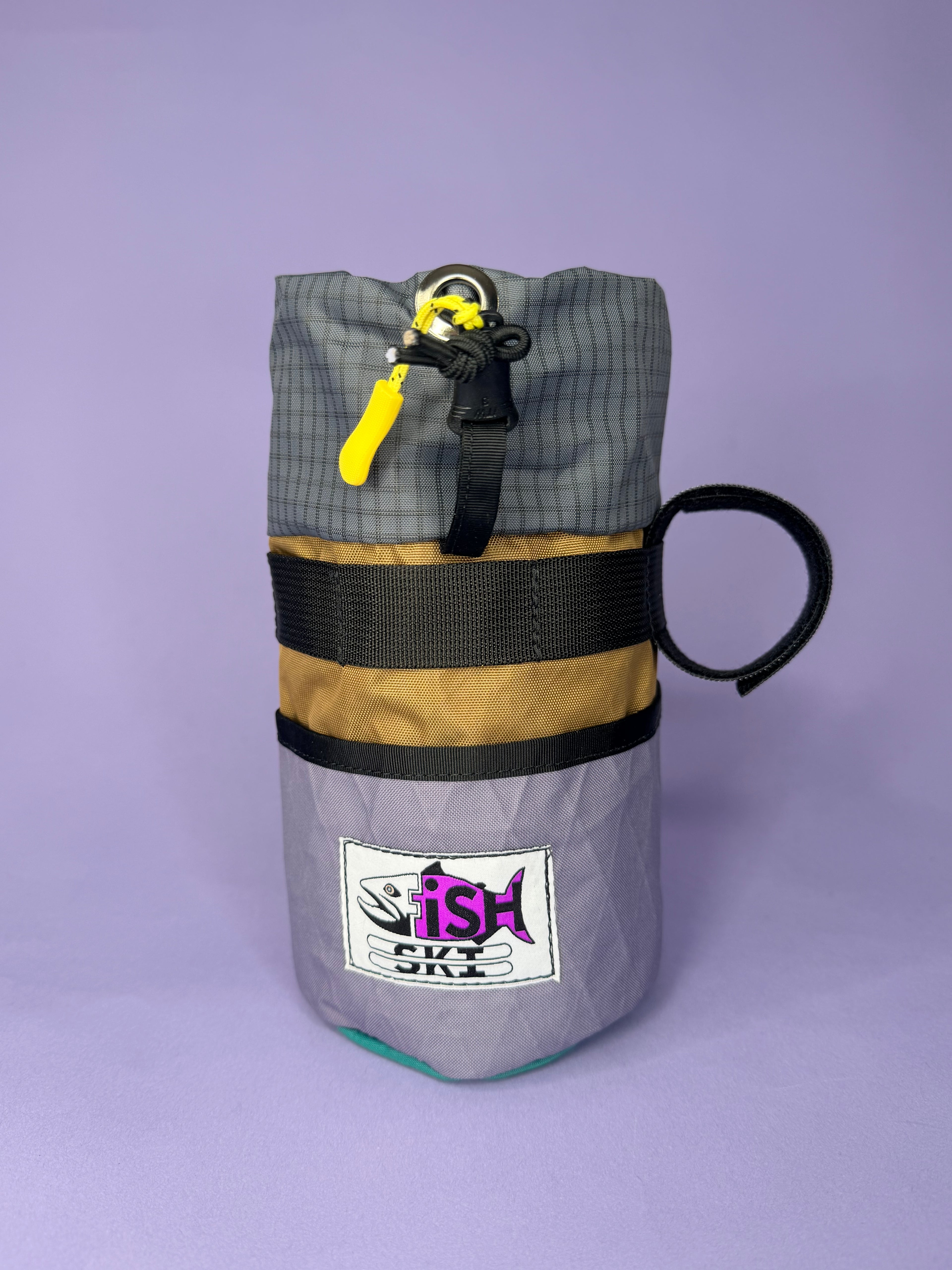 FEEDBAGS (all colors)