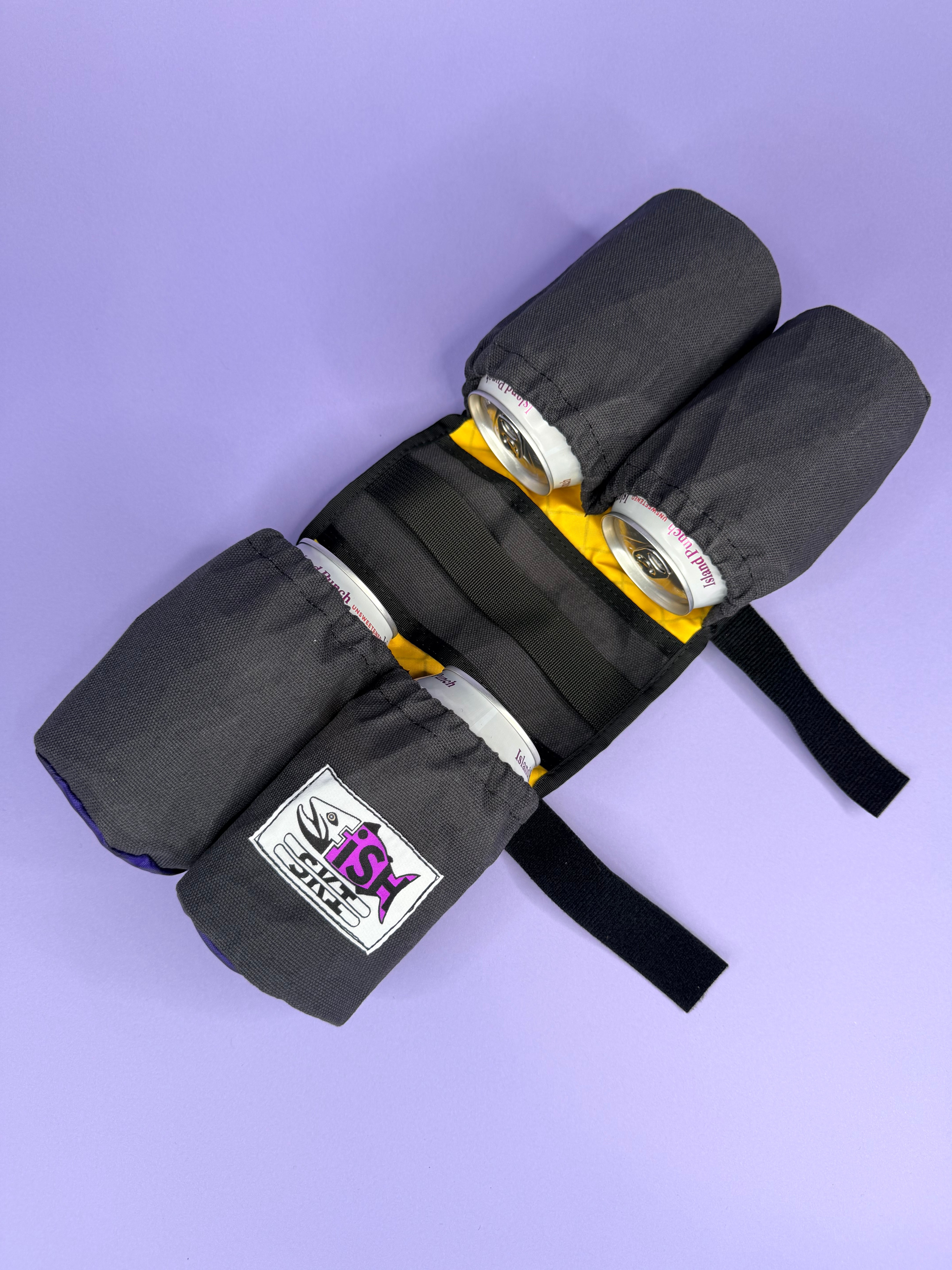 Products – Fish-Ski