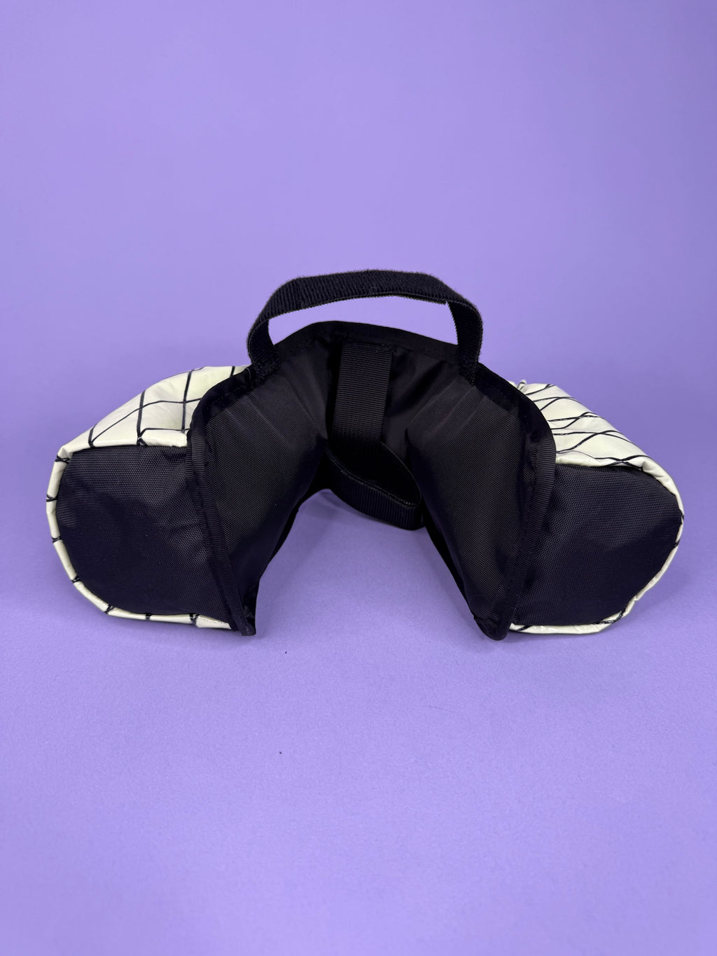 2-PACK BEVERAGE CARRIERS (all colors)