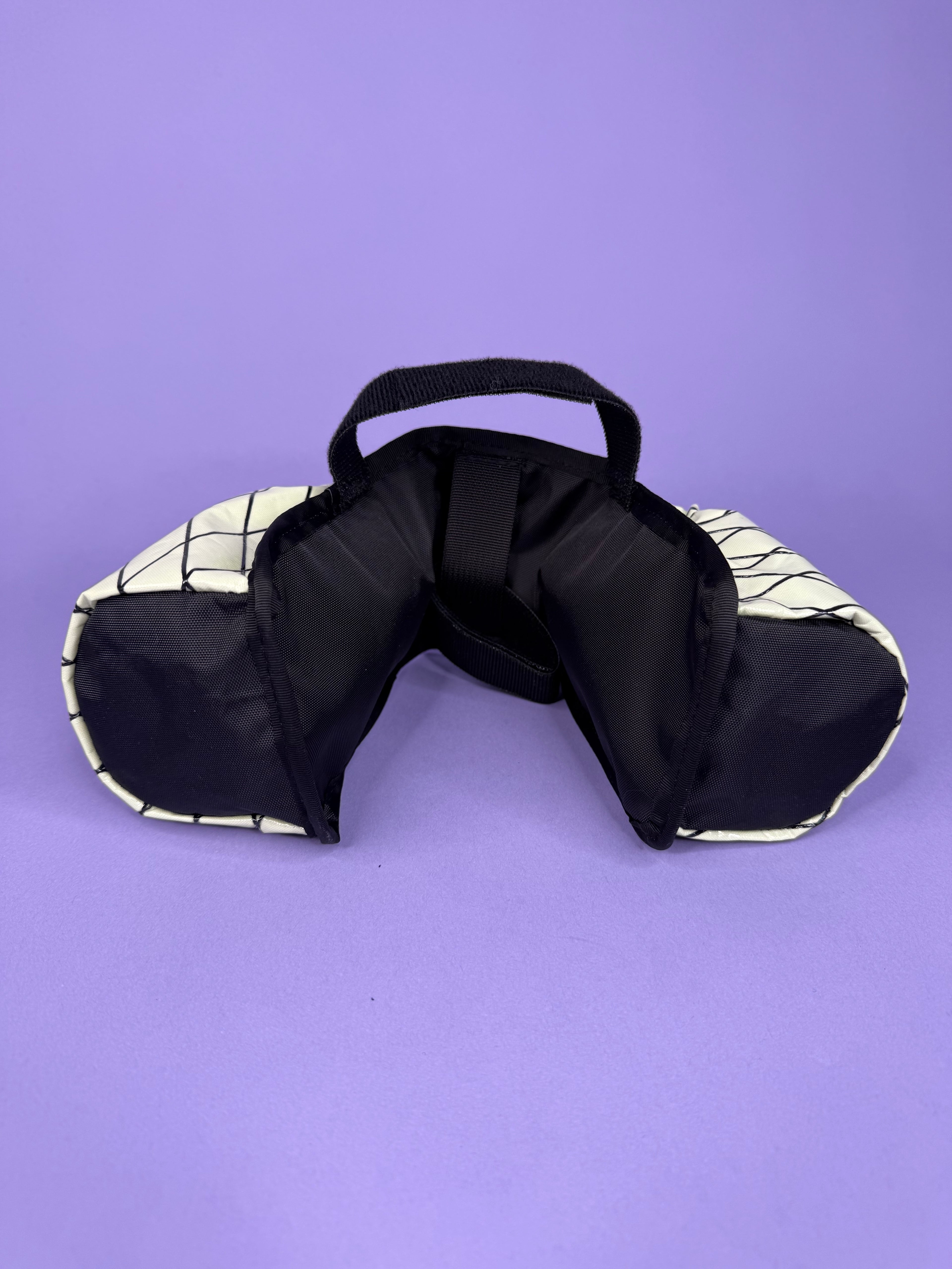 2-PACK BEVERAGE CARRIERS (all colors)