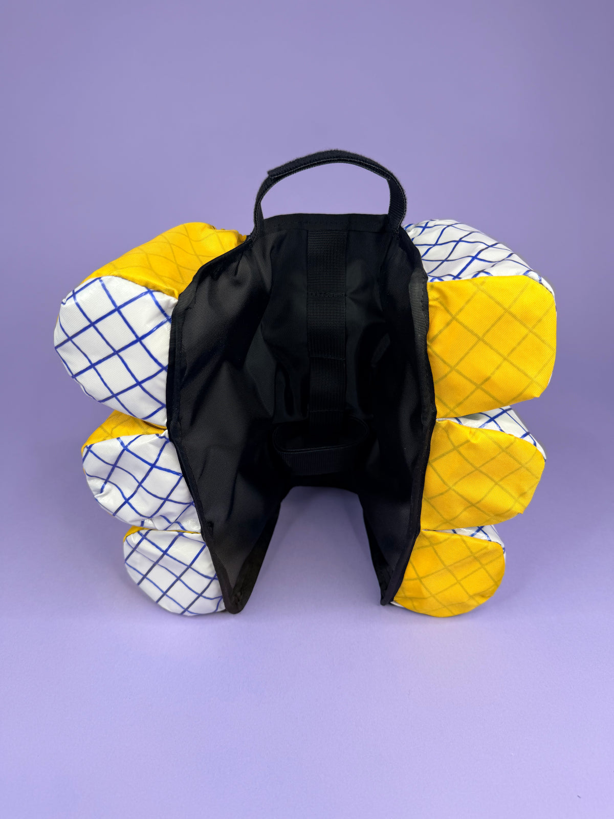 6-Pack BEVVY CARRIER (all colors)