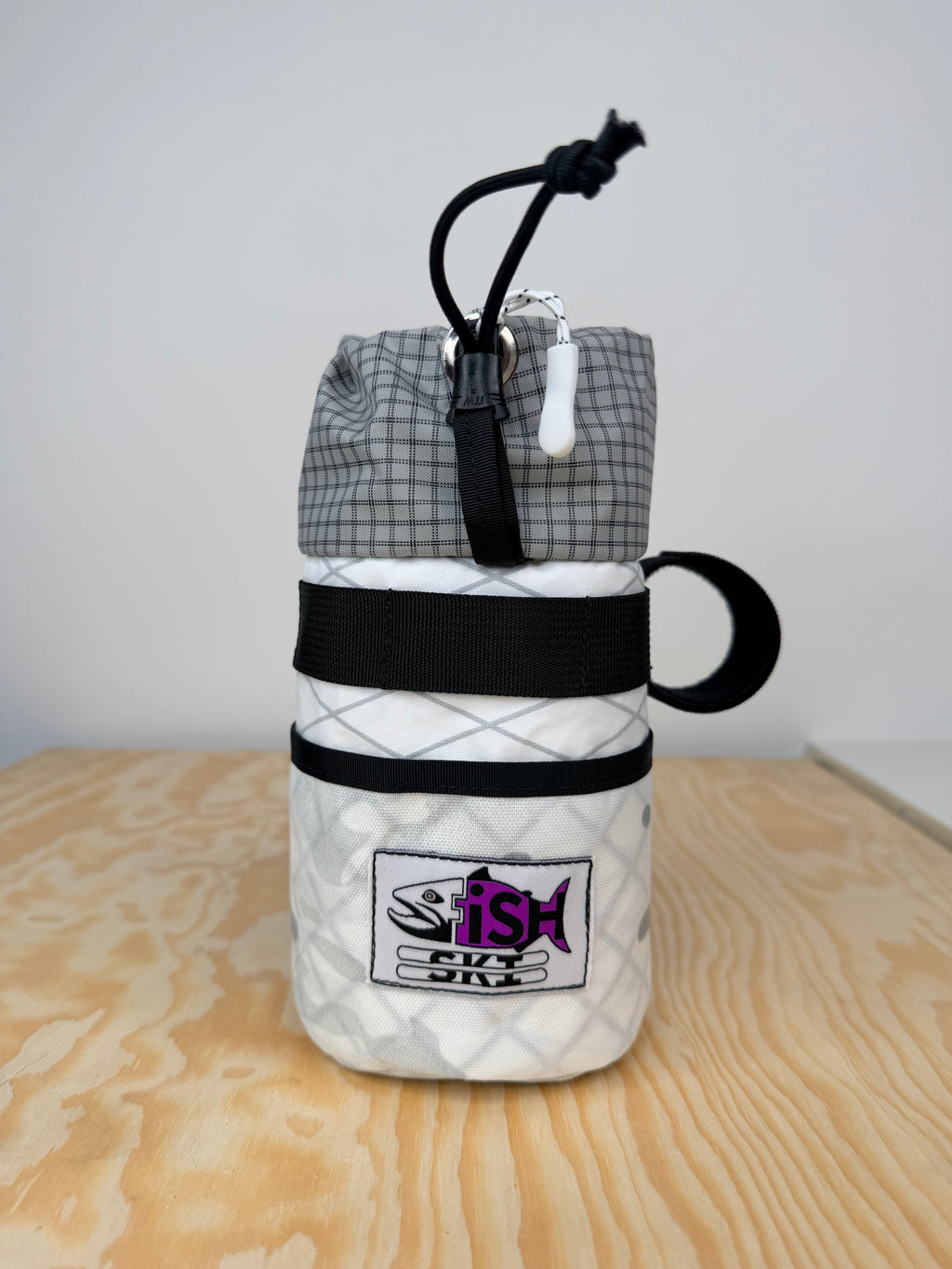 FEEDBAGS (all colors)