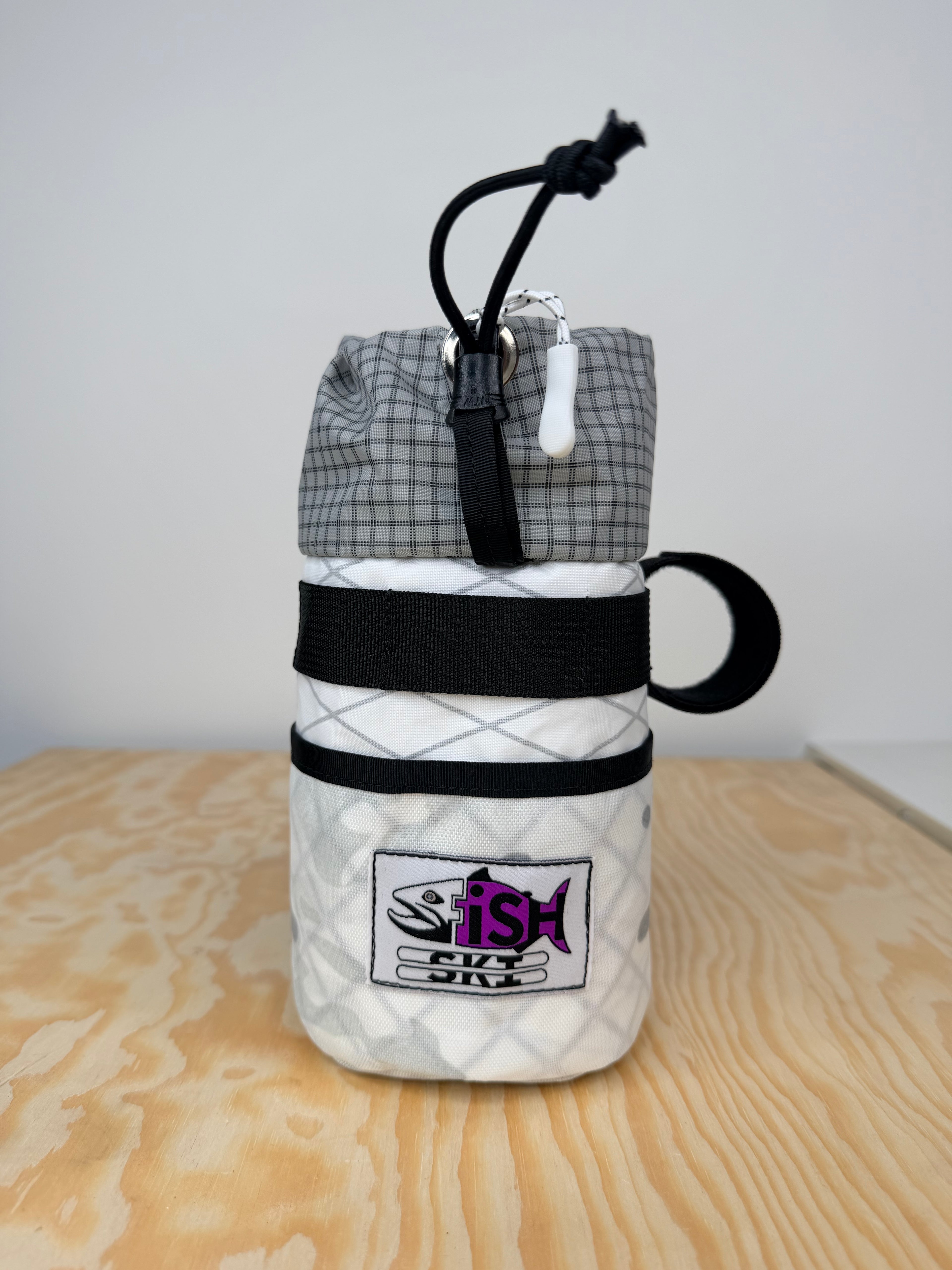 FEEDBAGS (all colors)