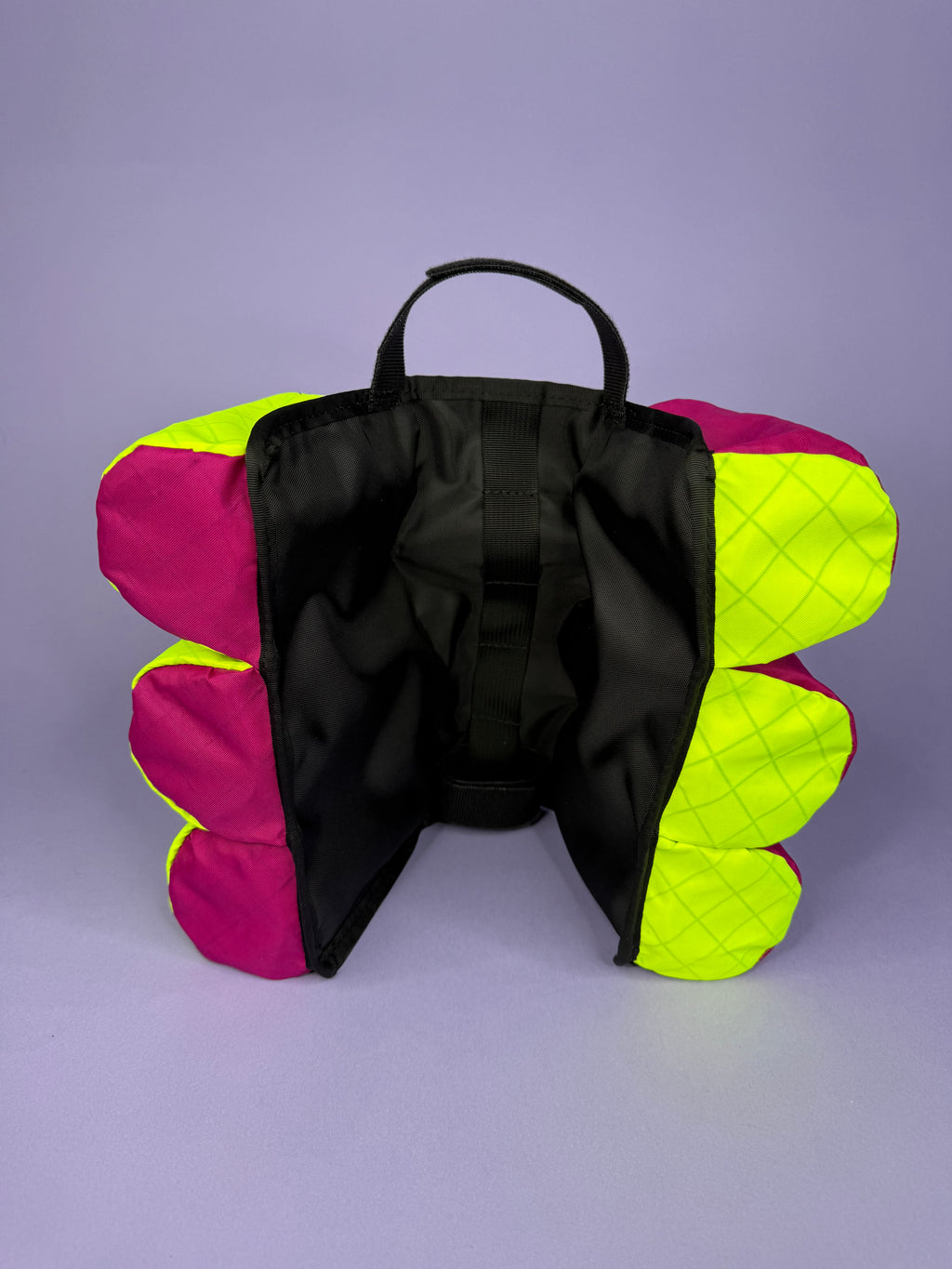 6-Pack BEVVY CARRIER (all colors)