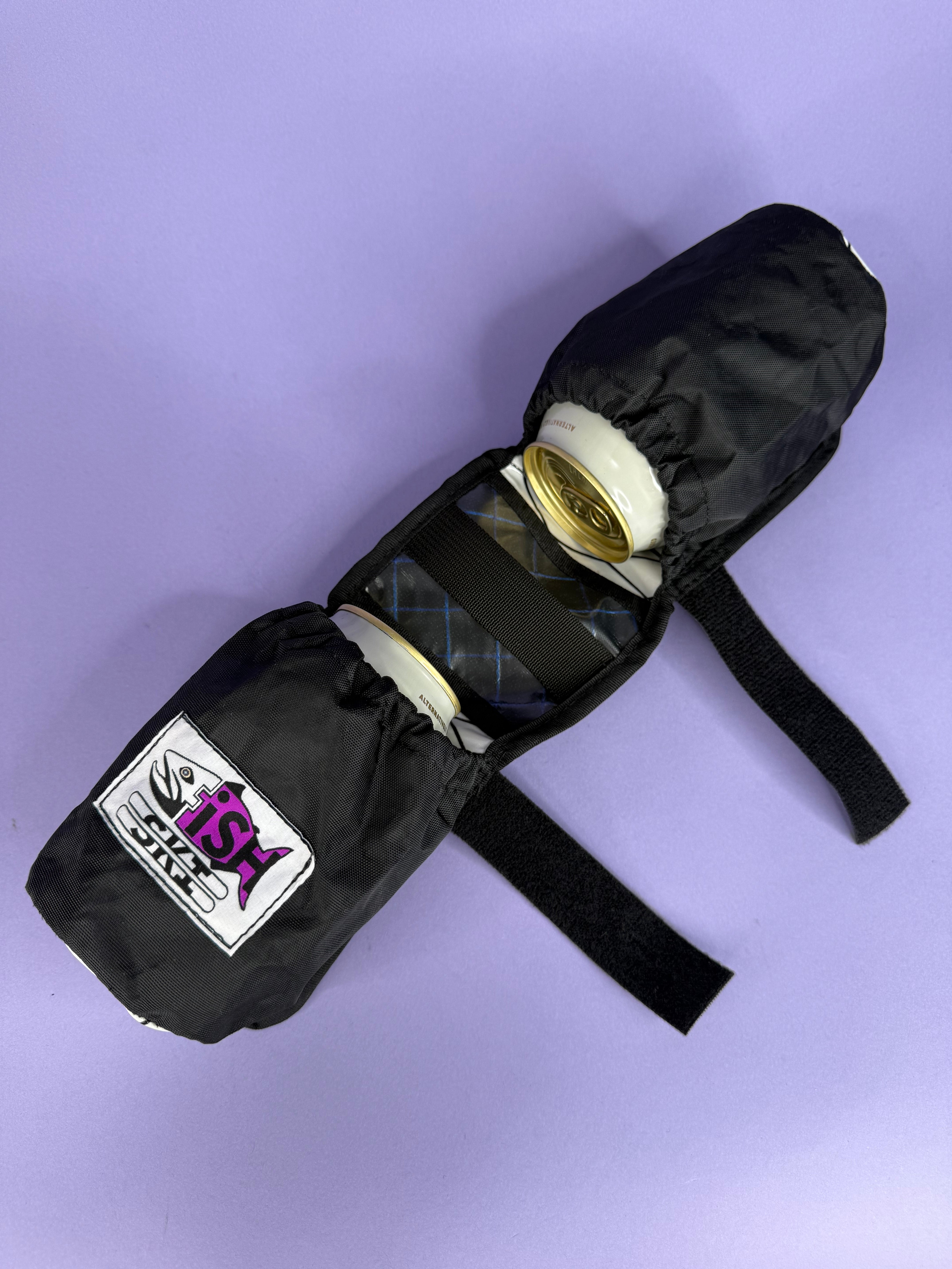Products – Fish-Ski