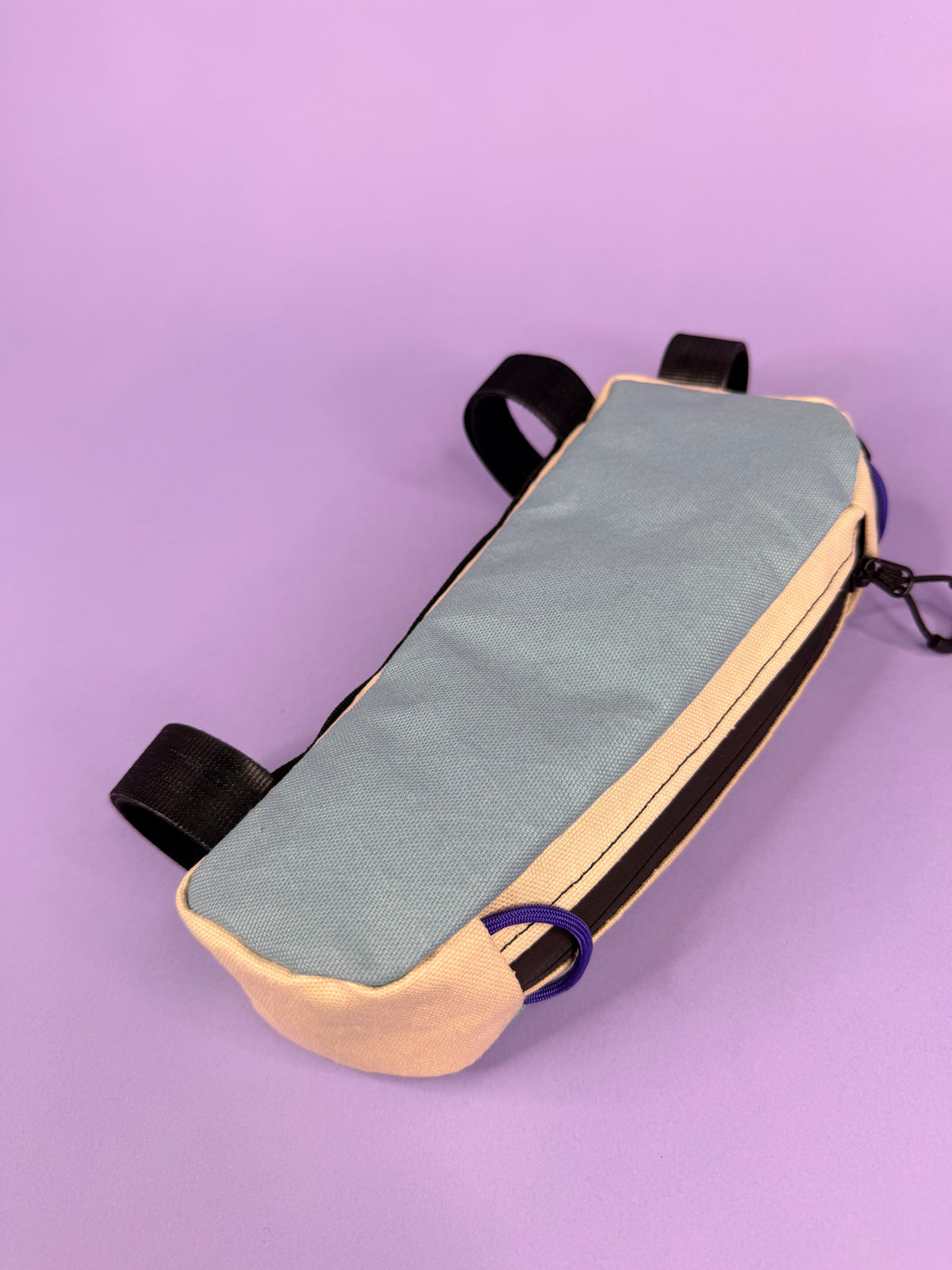 TOP TUBE BAGS (all colors)