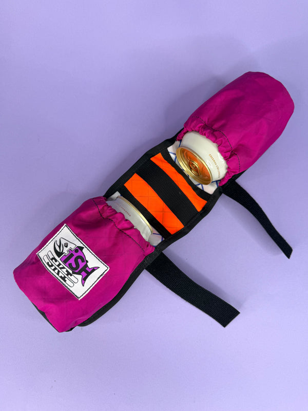 2-PACK BEVERAGE CARRIERS (all colors)