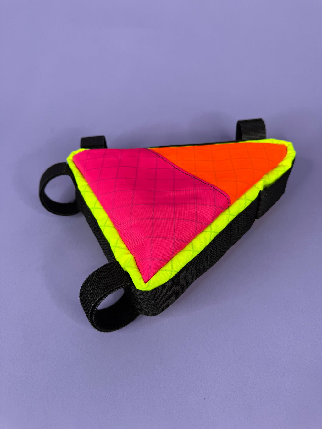 CORNER BAGS (all colors)