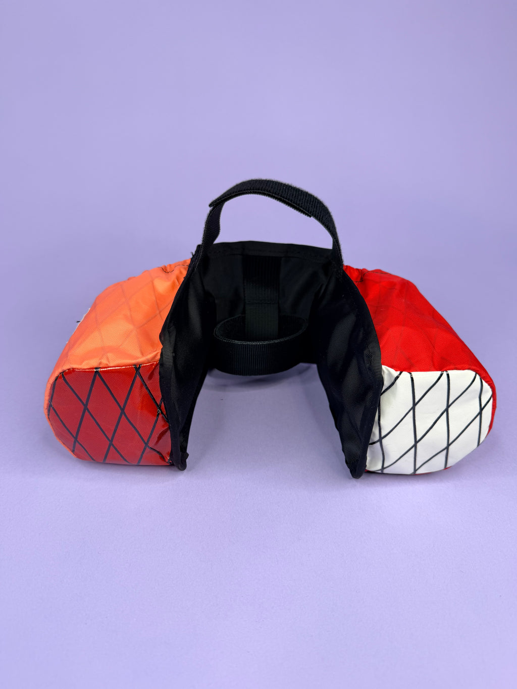2-PACK BEVERAGE CARRIERS (all colors)