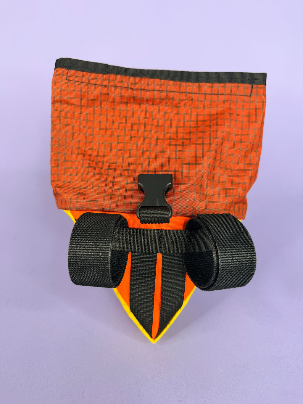 OniGEARI BAGS (all colors)