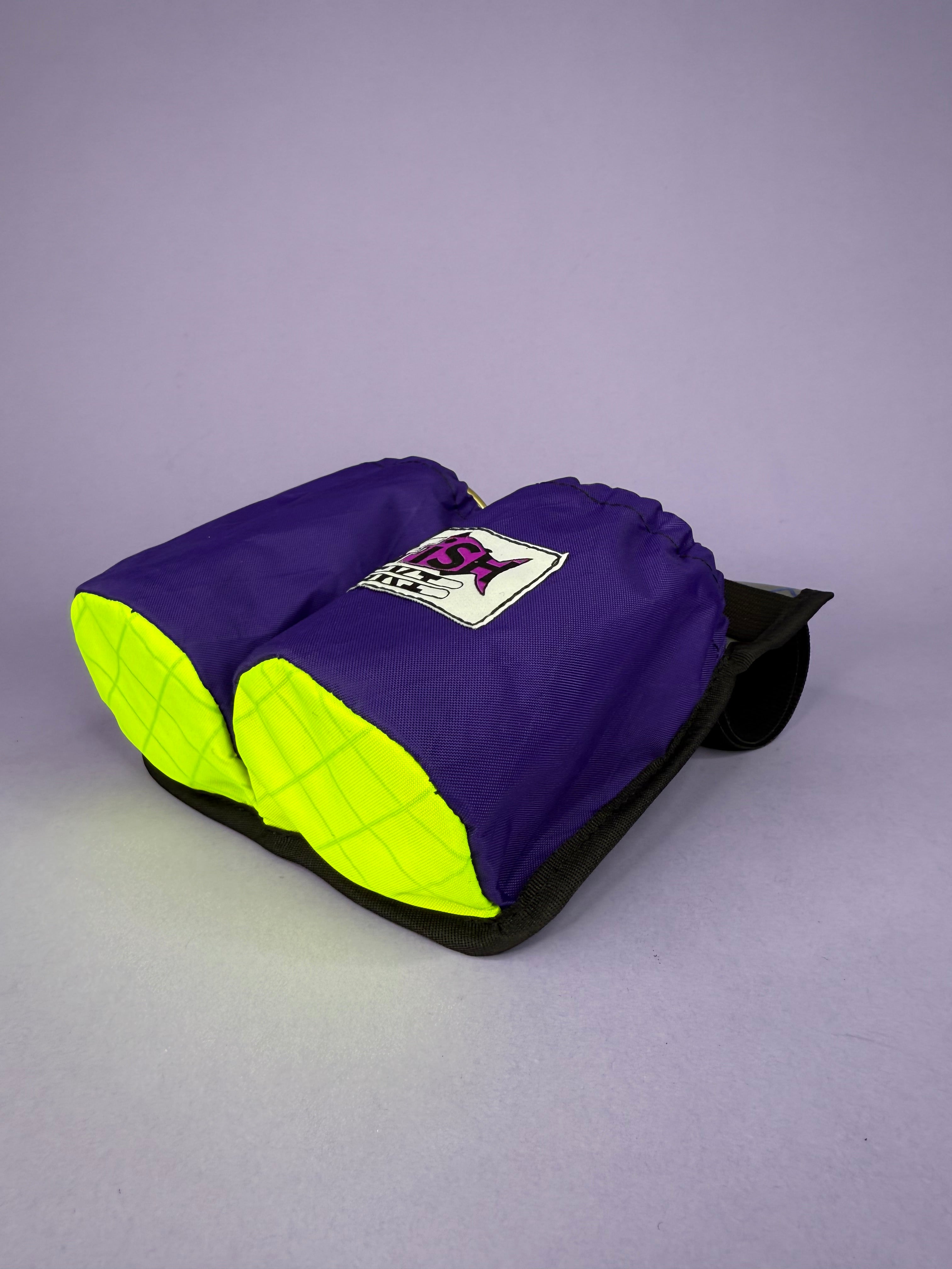 BOOTLEG BEVVY CARRIERS (all colors)