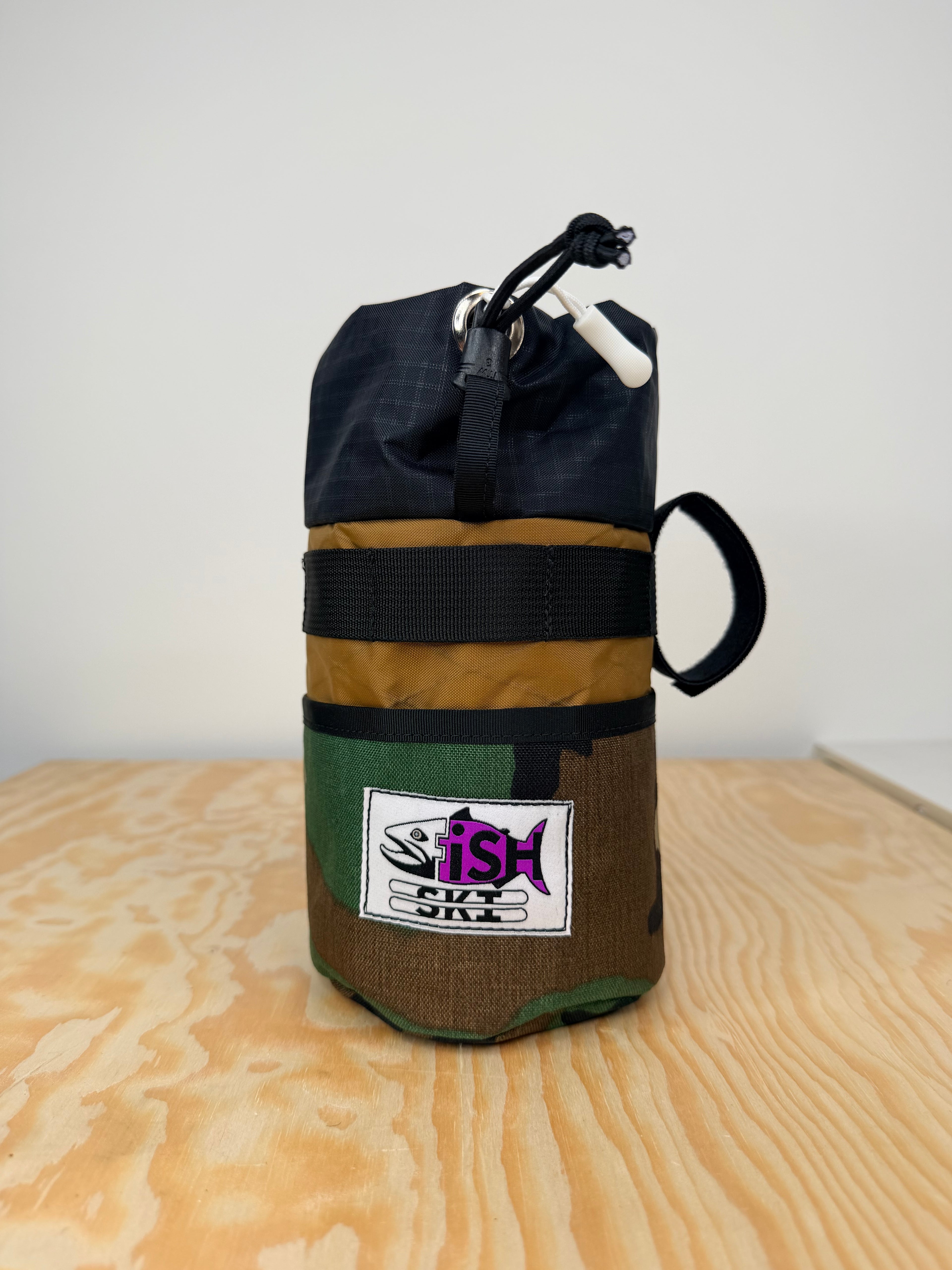 FEEDBAGS (all colors)