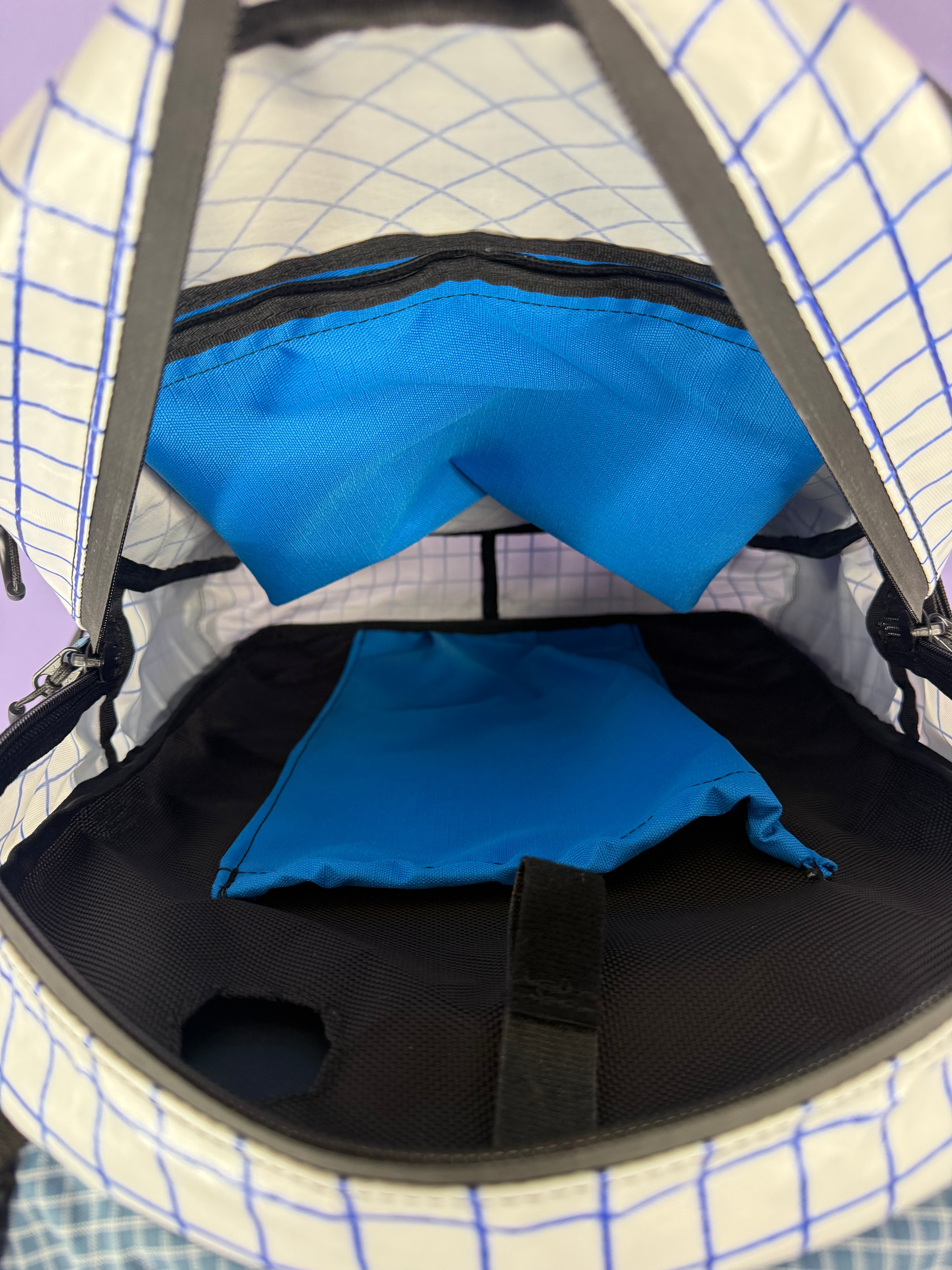 Best Vest in the West: Medium