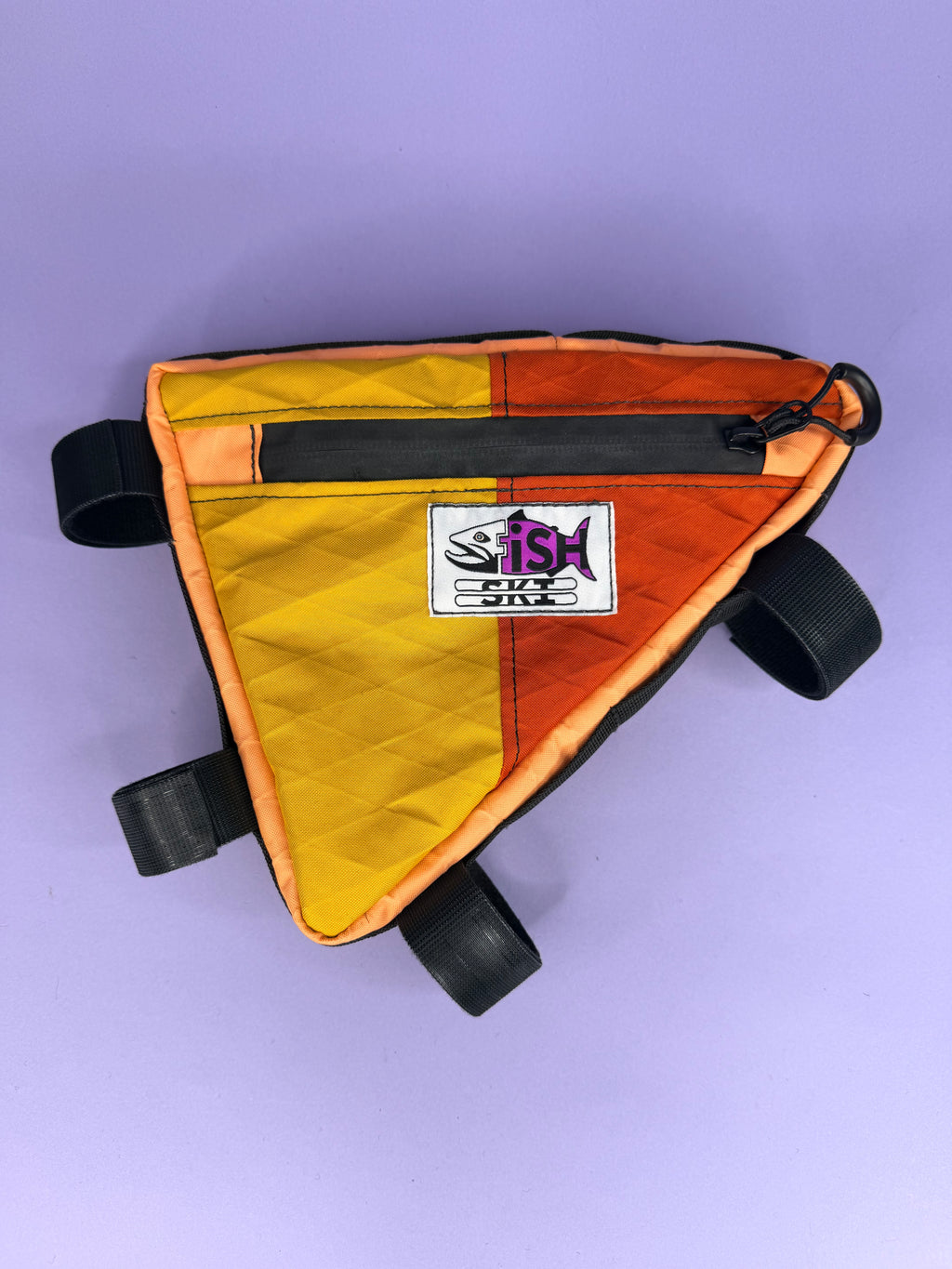 CORNER BAGS (all colors)
