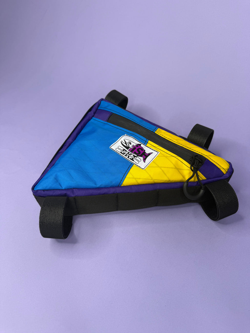 CORNER BAGS (all colors)