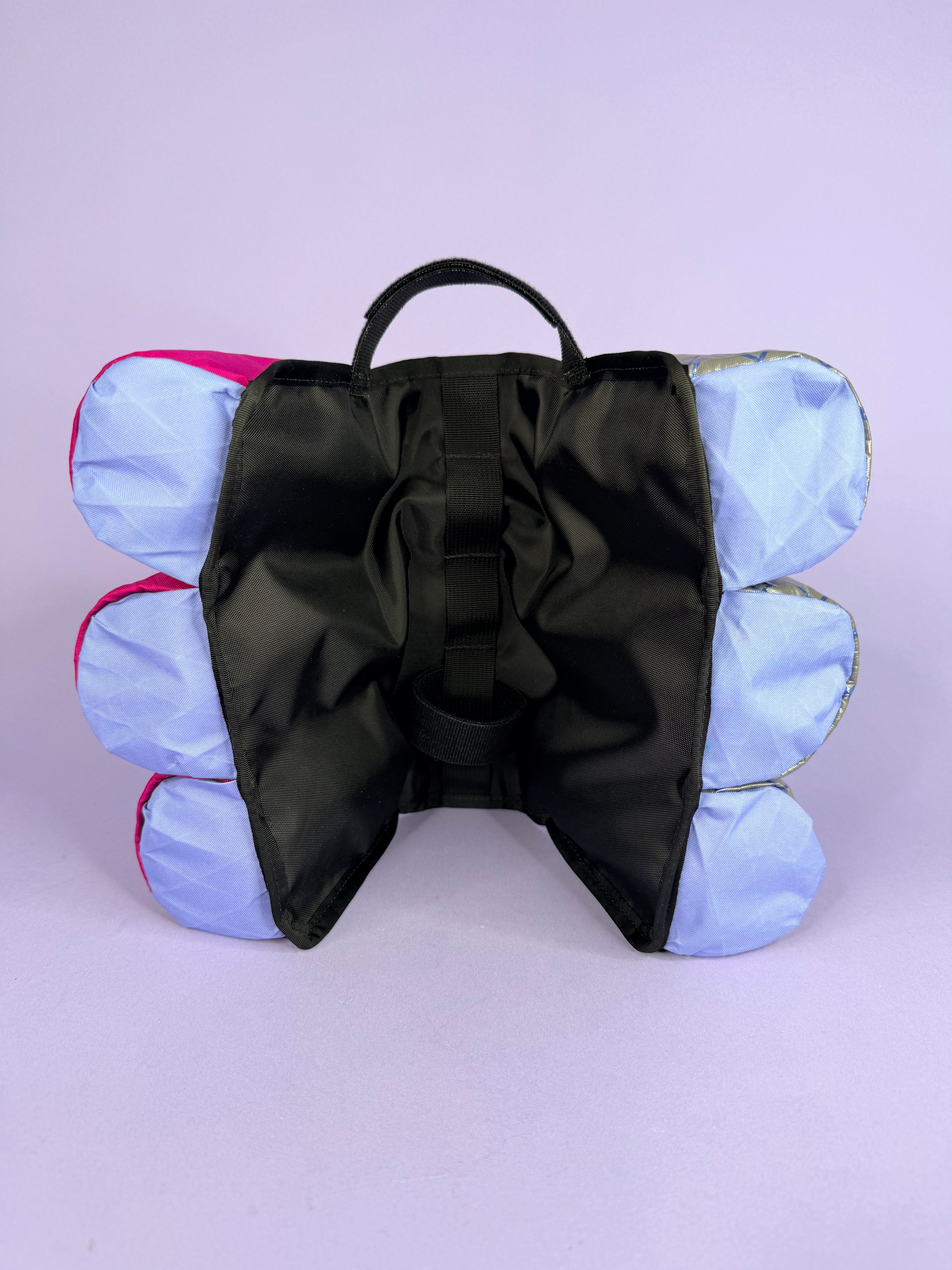 6-Pack BEVVY CARRIER (all colors)