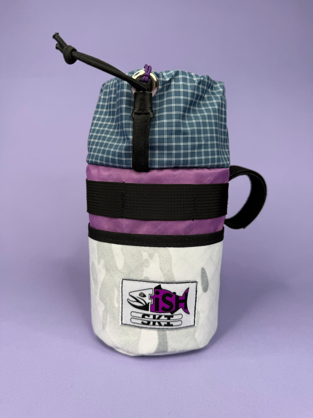 FEEDBAGS (all colors)