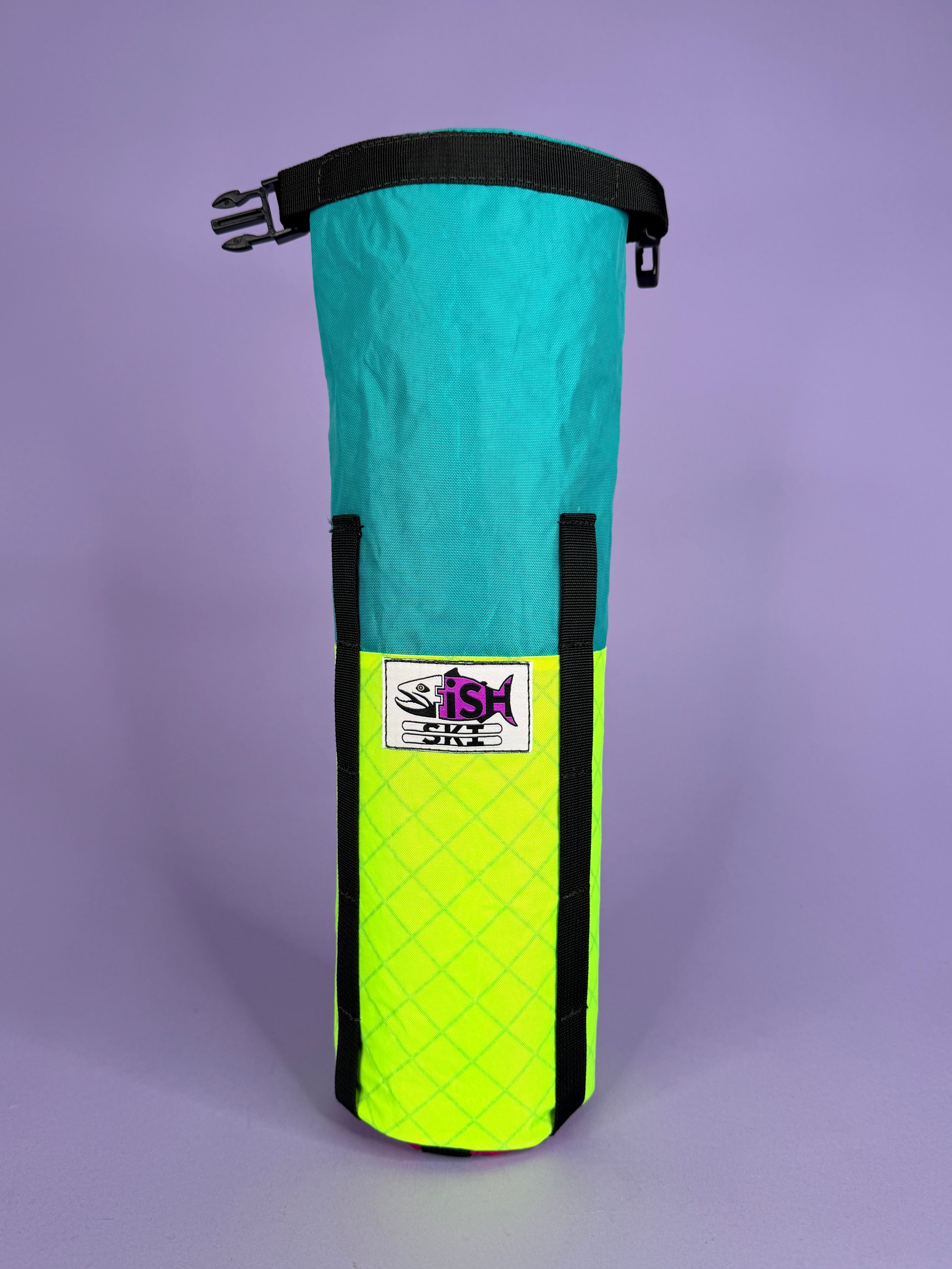 FORK BAGS (all colors)