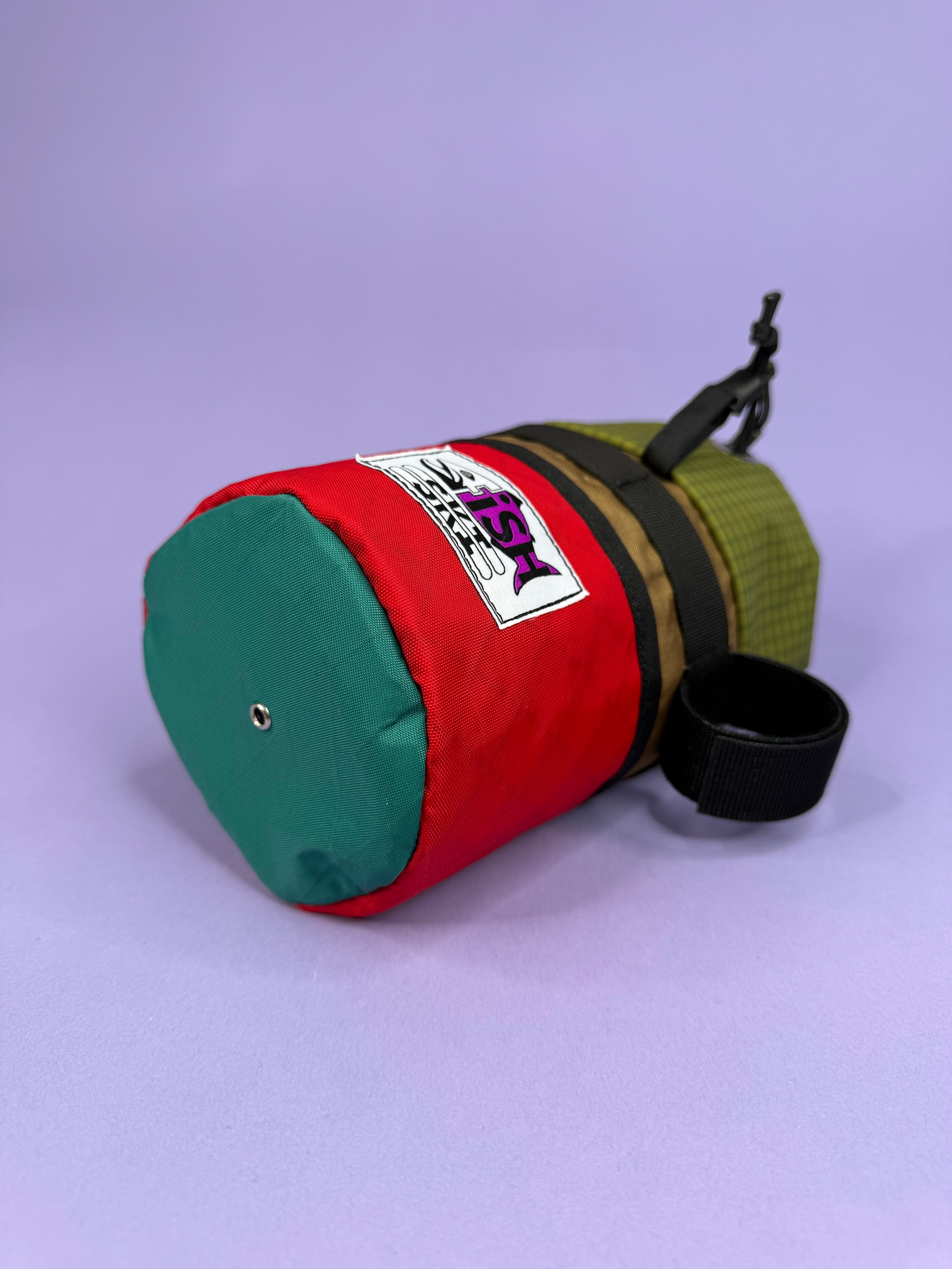 FEEDBAGS (all colors)