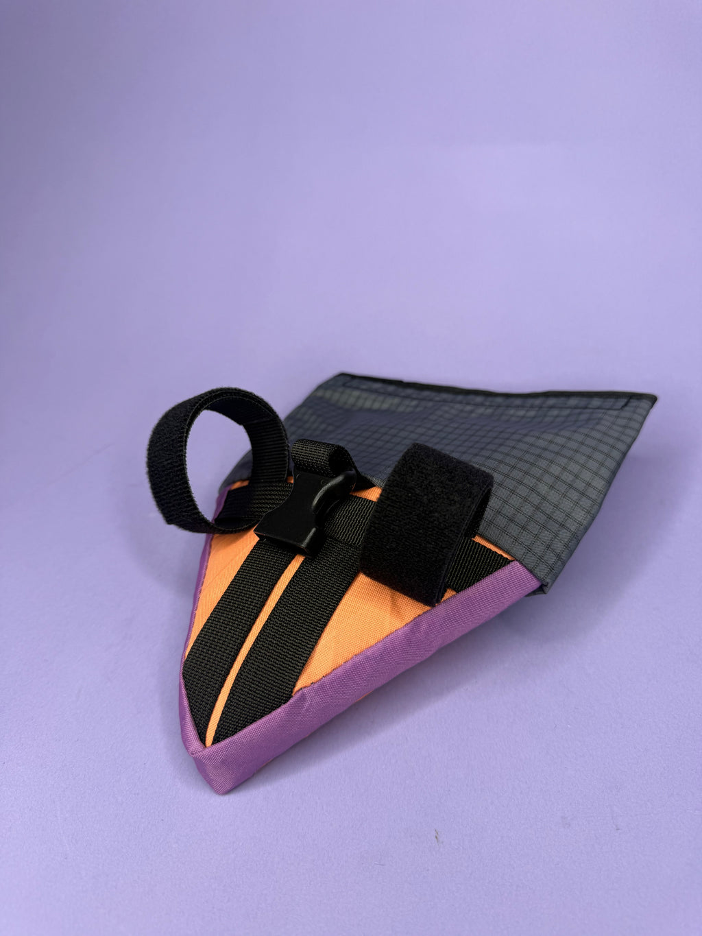 OniGEARI BAGS (all colors)