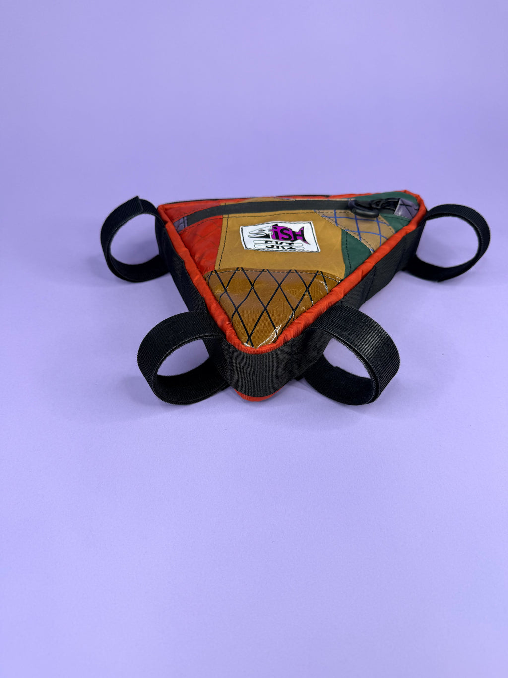 CORNER BAGS (all colors)