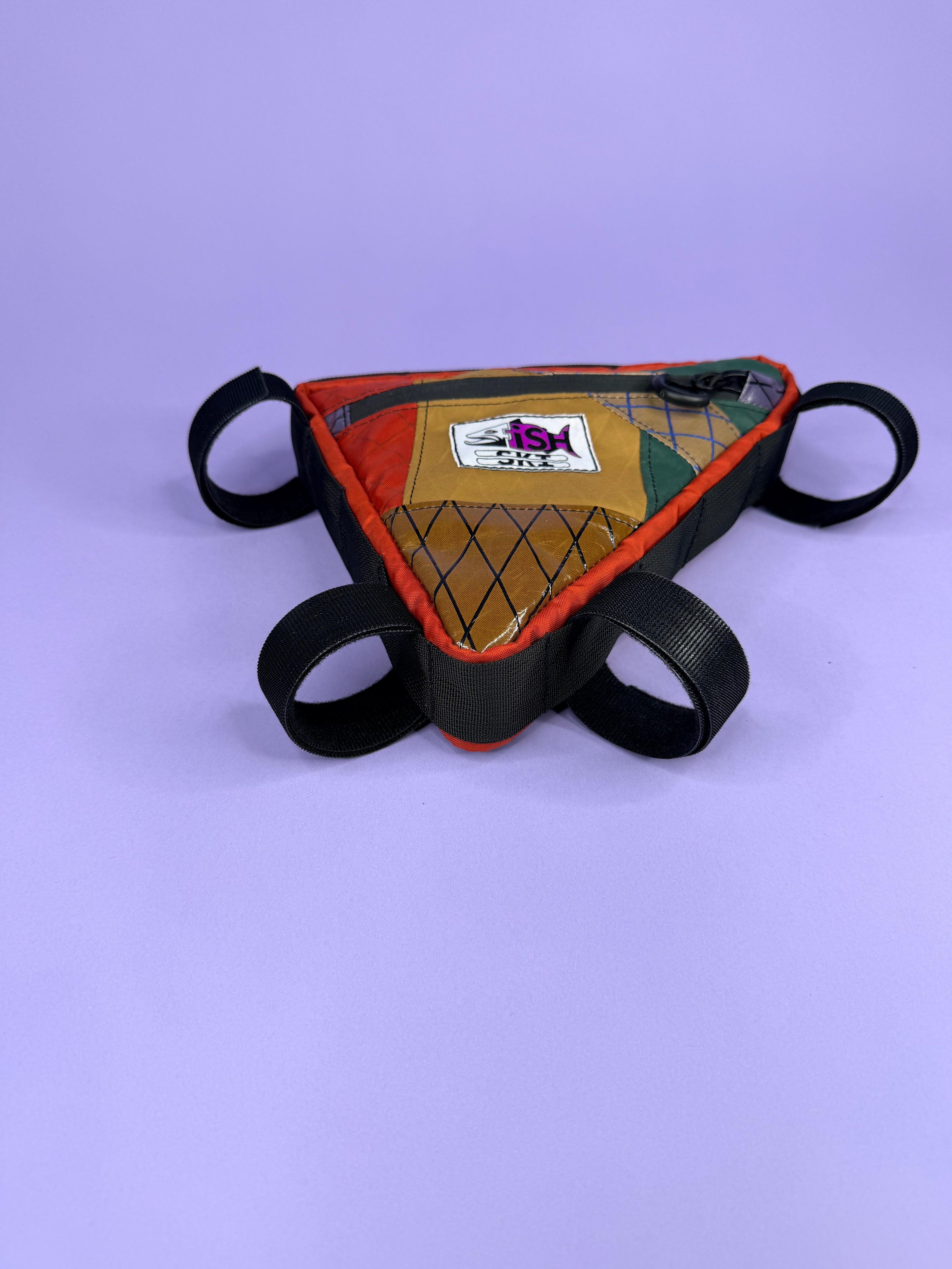 CORNER BAGS (all colors)