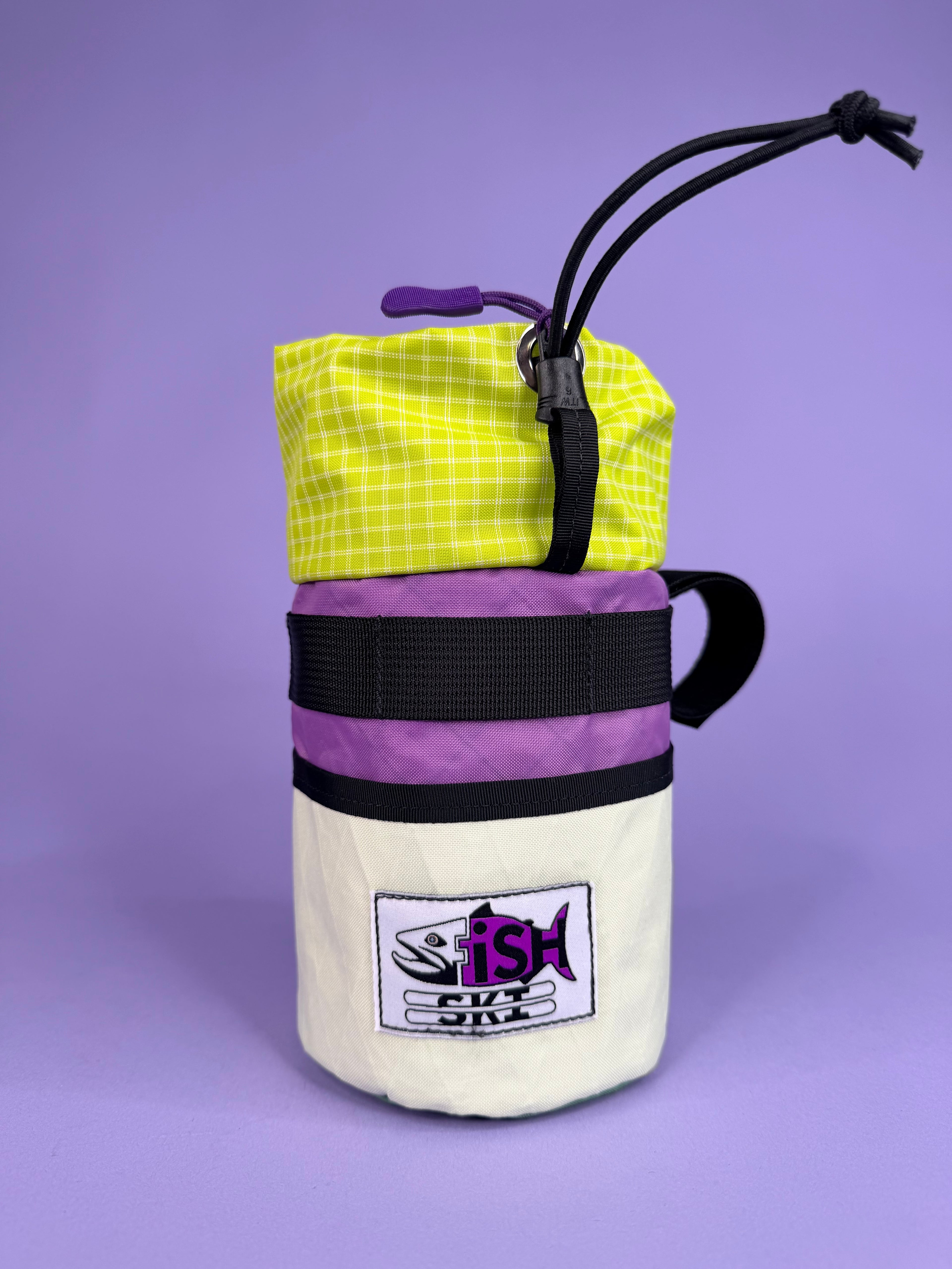 FEEDBAGS (all colors)