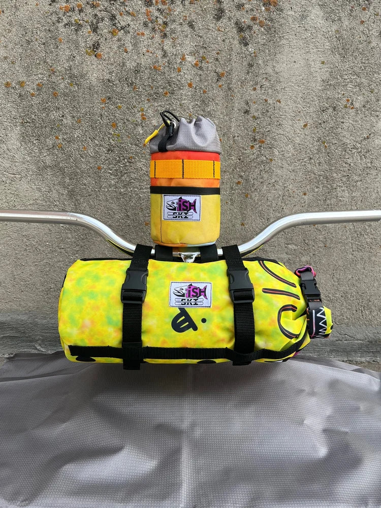 Custom Small Bag Deposit