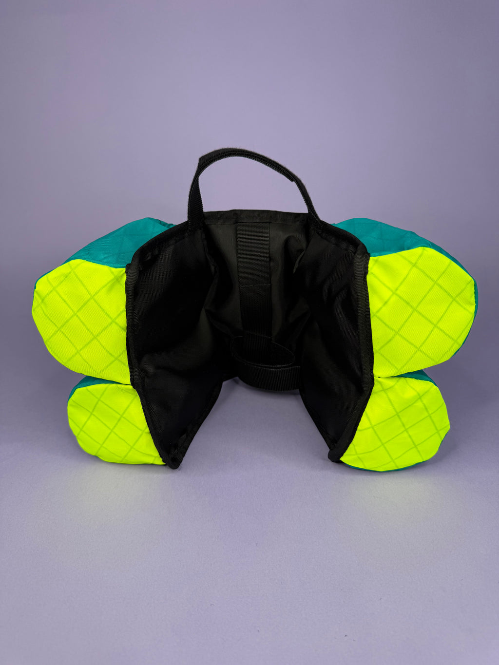 4-PACK BEVERAGE CARRIERS (all colors)