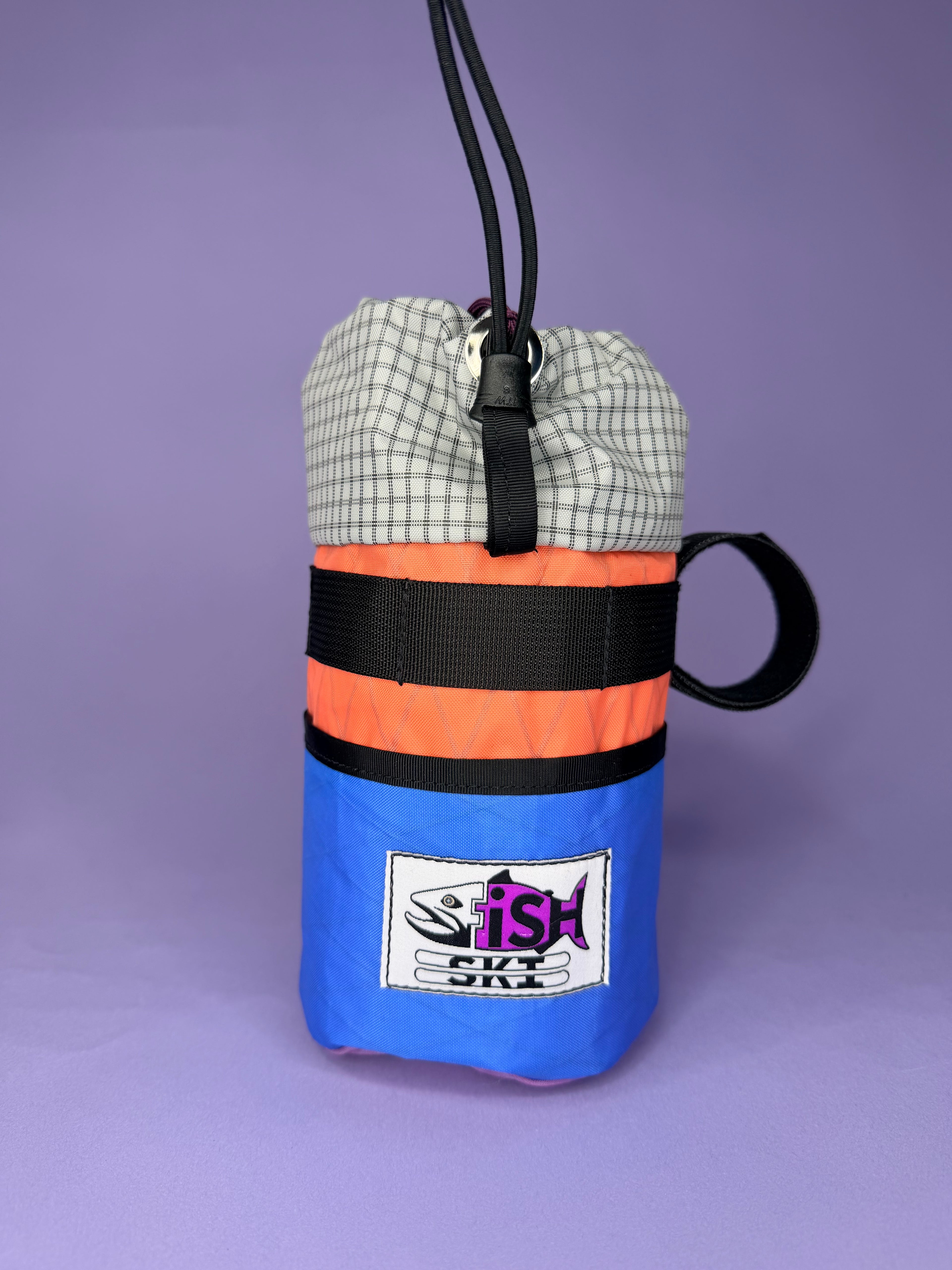 FEEDBAGS (all colors)